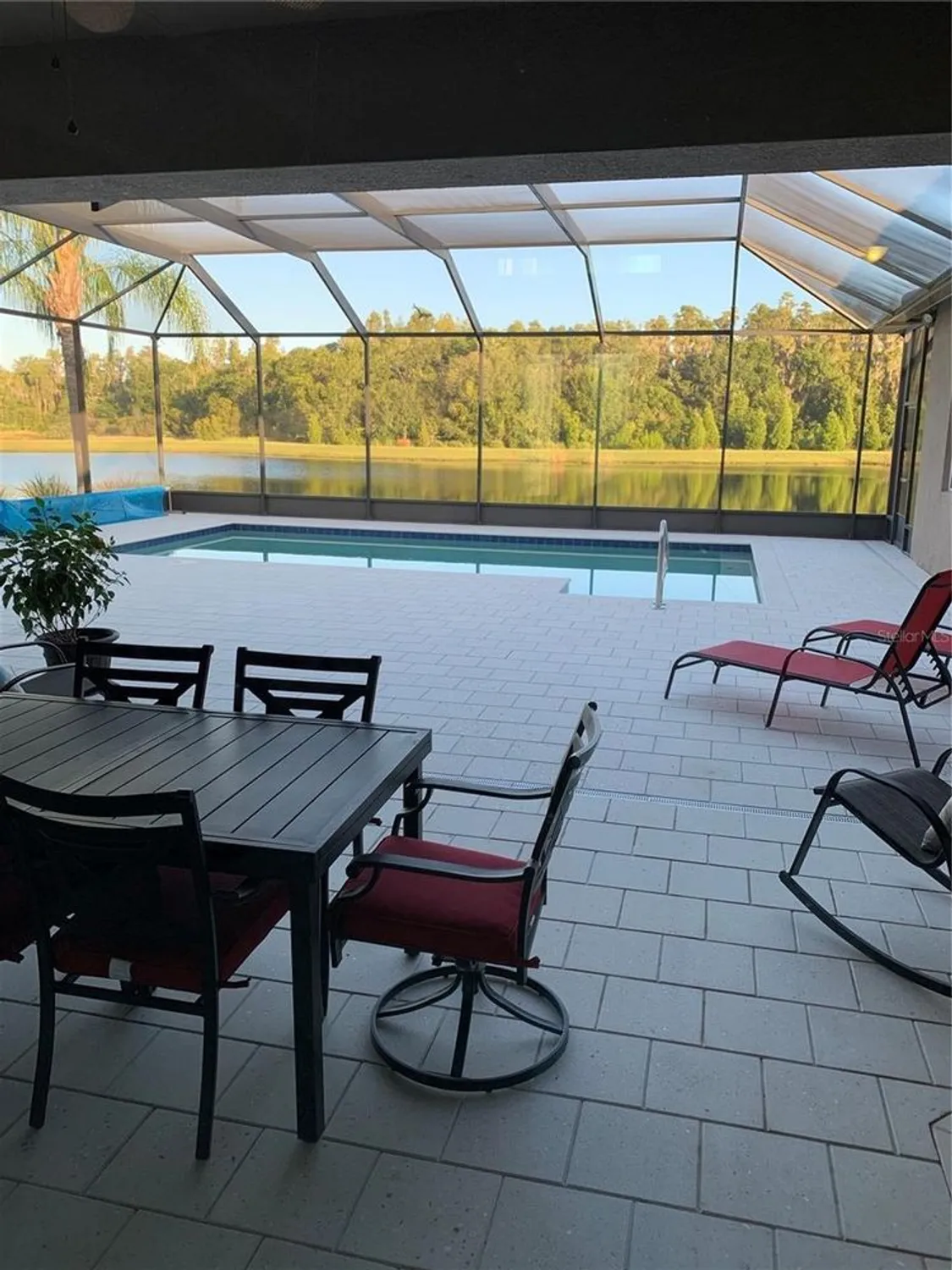 Property Slideshow image 76 of 87 | 16015 cape coral dr, Wimauma, FL, 33598