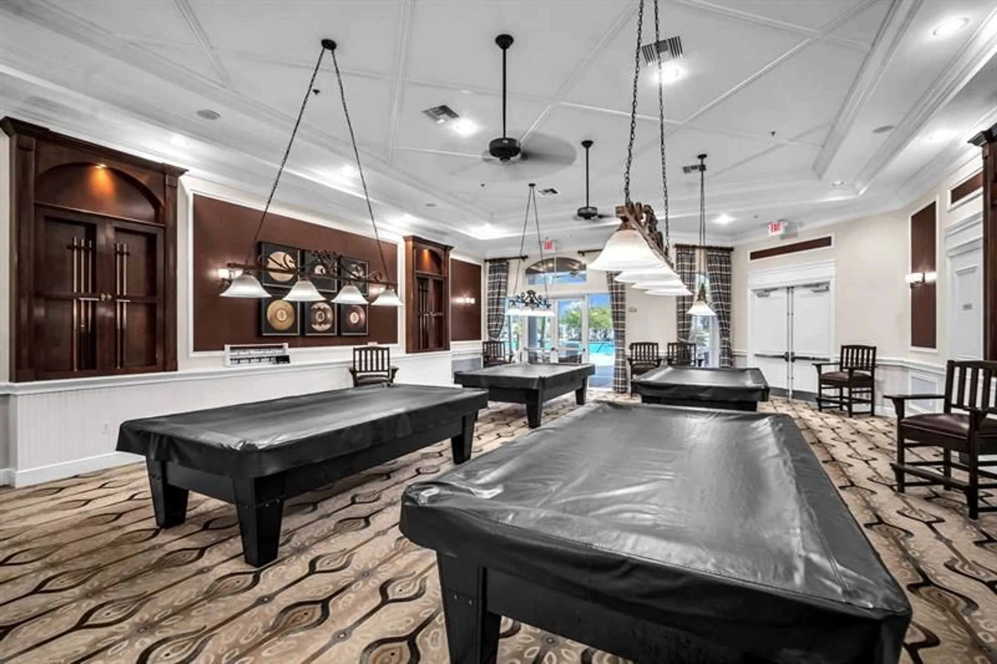 Property Slideshow image 54 of 67 | 6585 murano way, Lake Worth, FL, 33467