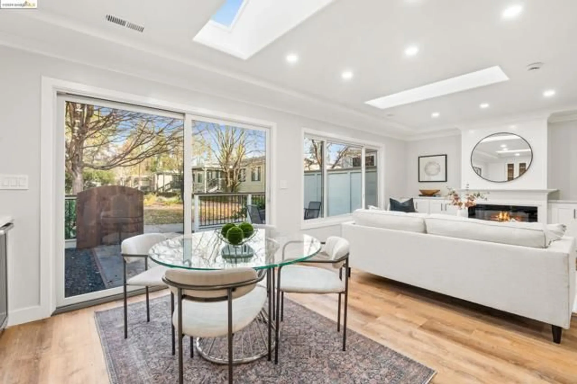 Property Slideshow image 7 of 26 | 1177 leisure ln 2, Walnut Creek, CA, 94595