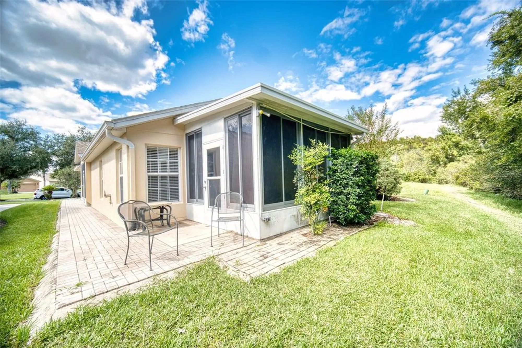 Property Slideshow image 27 of 30 | 777 vineyard way, Poinciana, FL, 34759