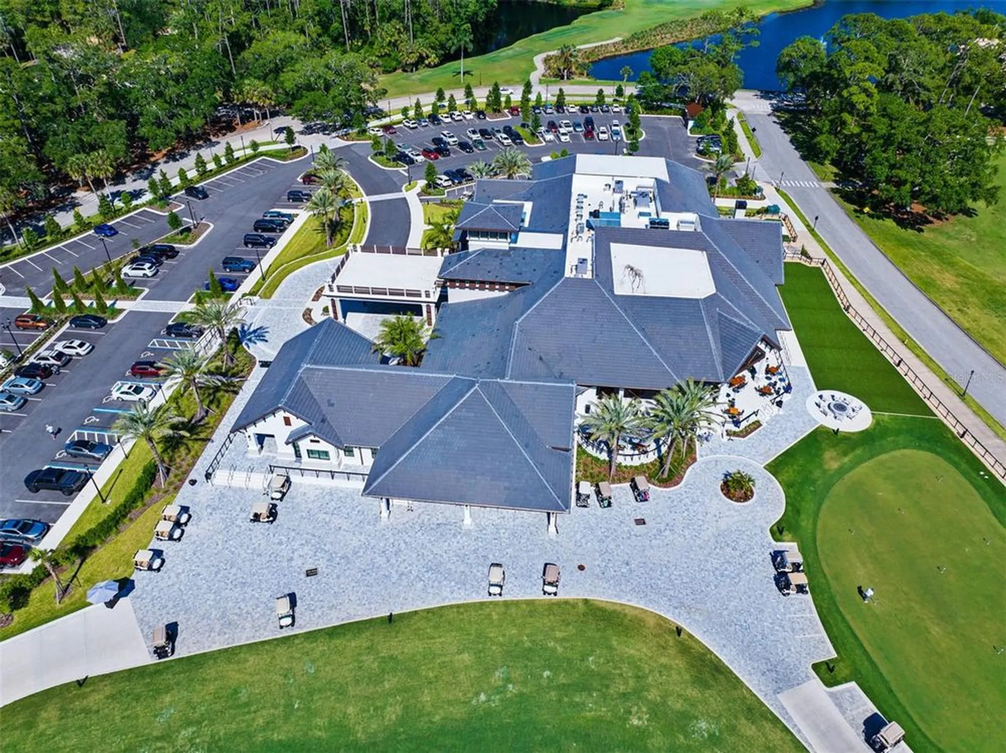 Property Slideshow image 63 of 65 | 820 aldenham ln, Ormond Beach, FL, 32174