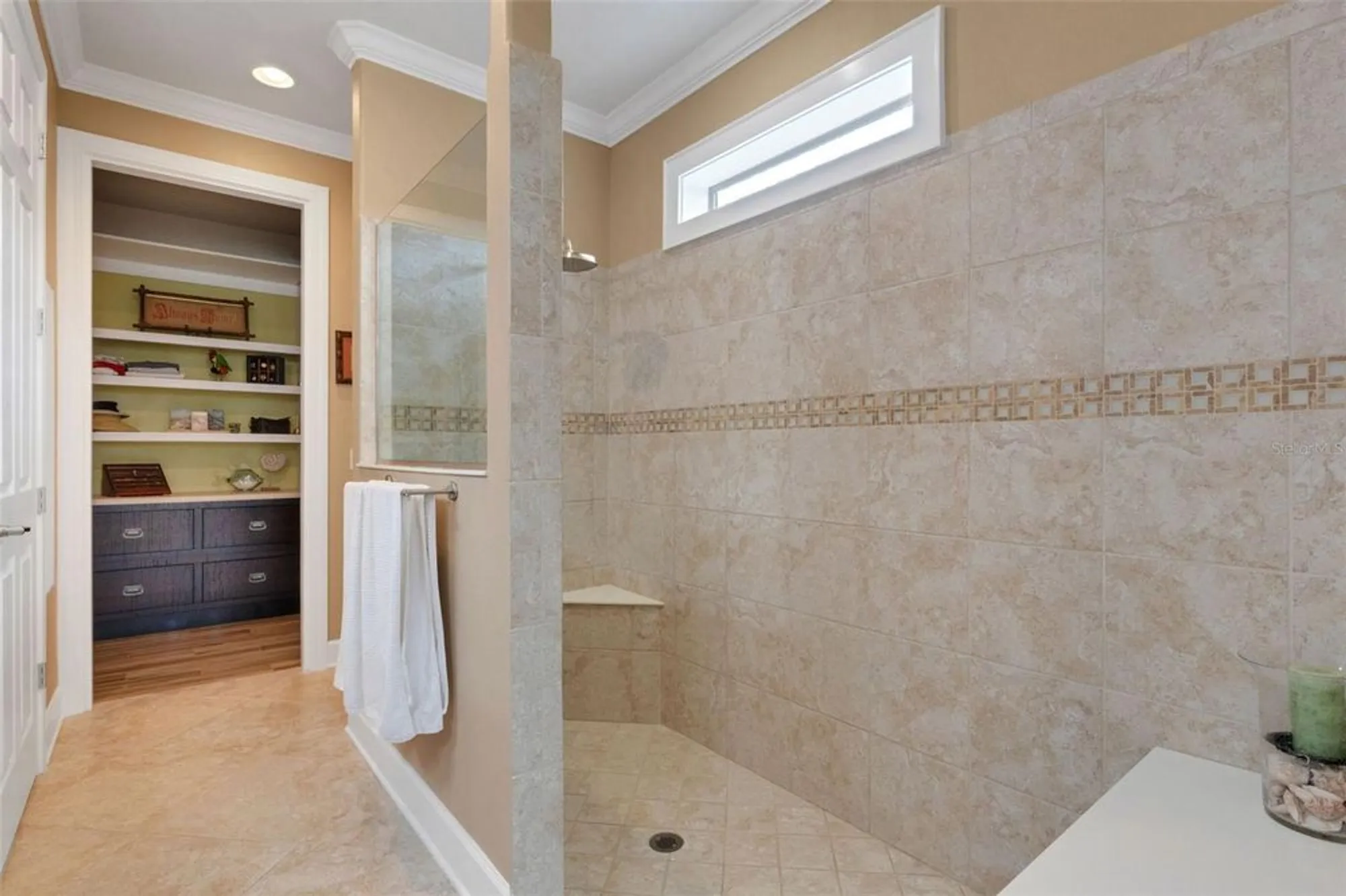Property Slideshow image 26 of 71 | 710 asturias rd, Davenport, FL, 33837