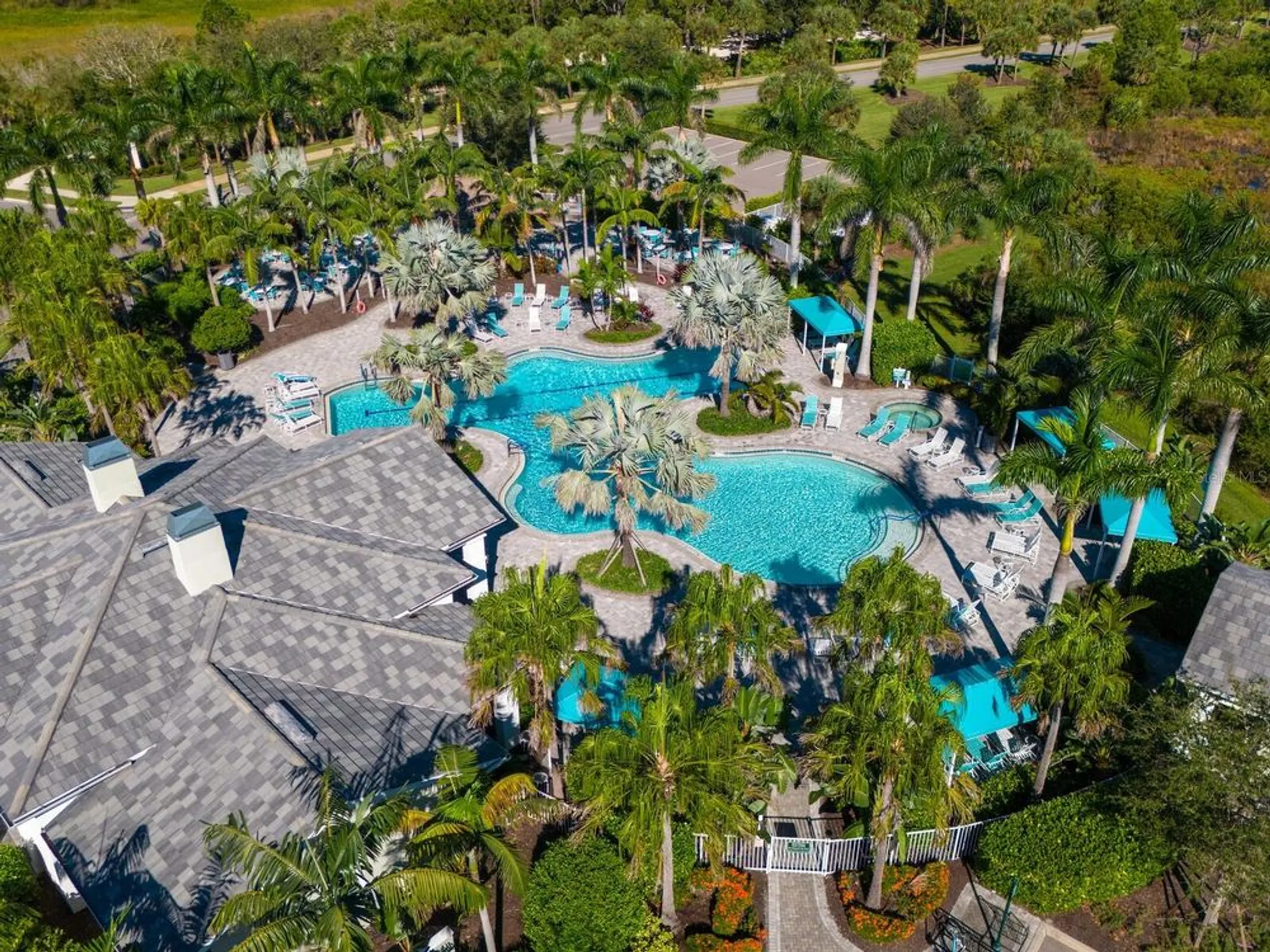 Property Slideshow image 61 of 83 | 26725 raphis royale blvd, Englewood, FL, 34223