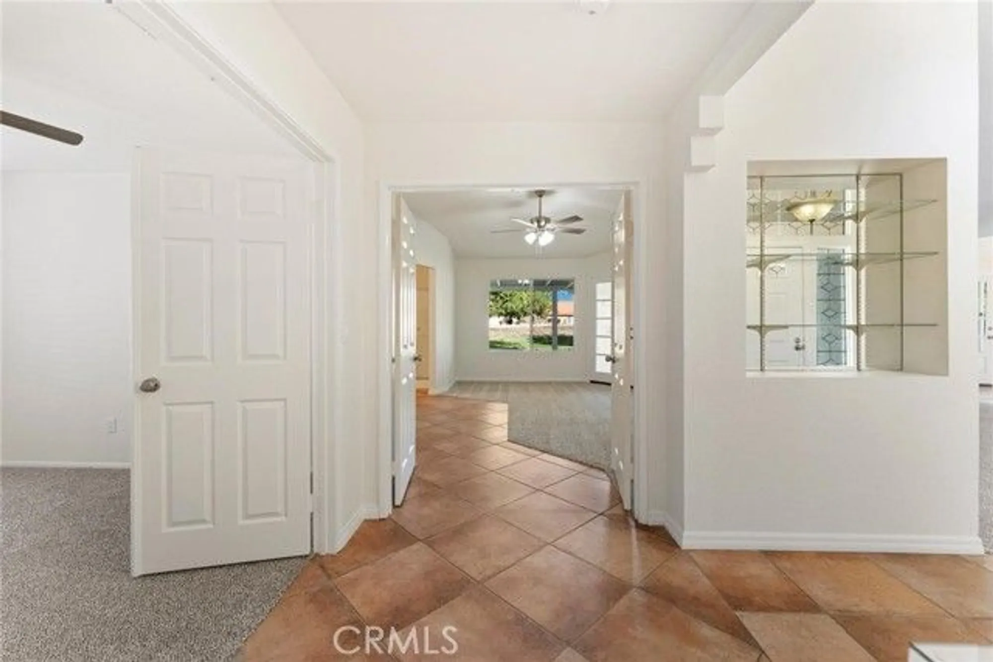Property Slideshow image 16 of 40 | 1886 tamarack ln, Hemet, CA, 92545
