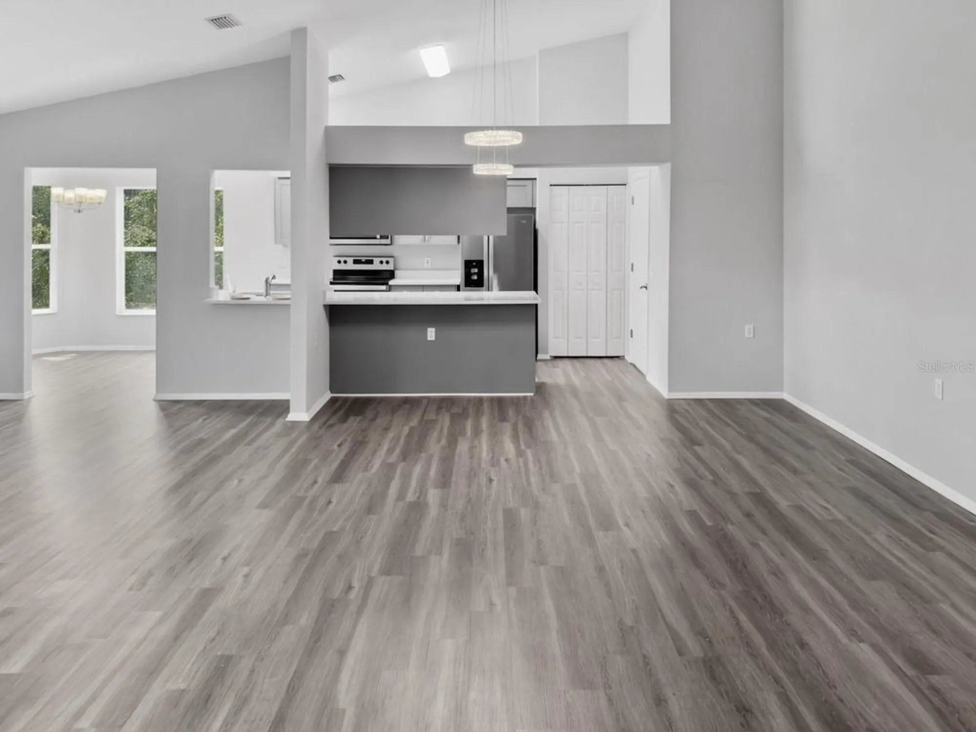 Property Slideshow image 19 of 50 | 5930 precious view ct, New Port Richey, FL, 34655