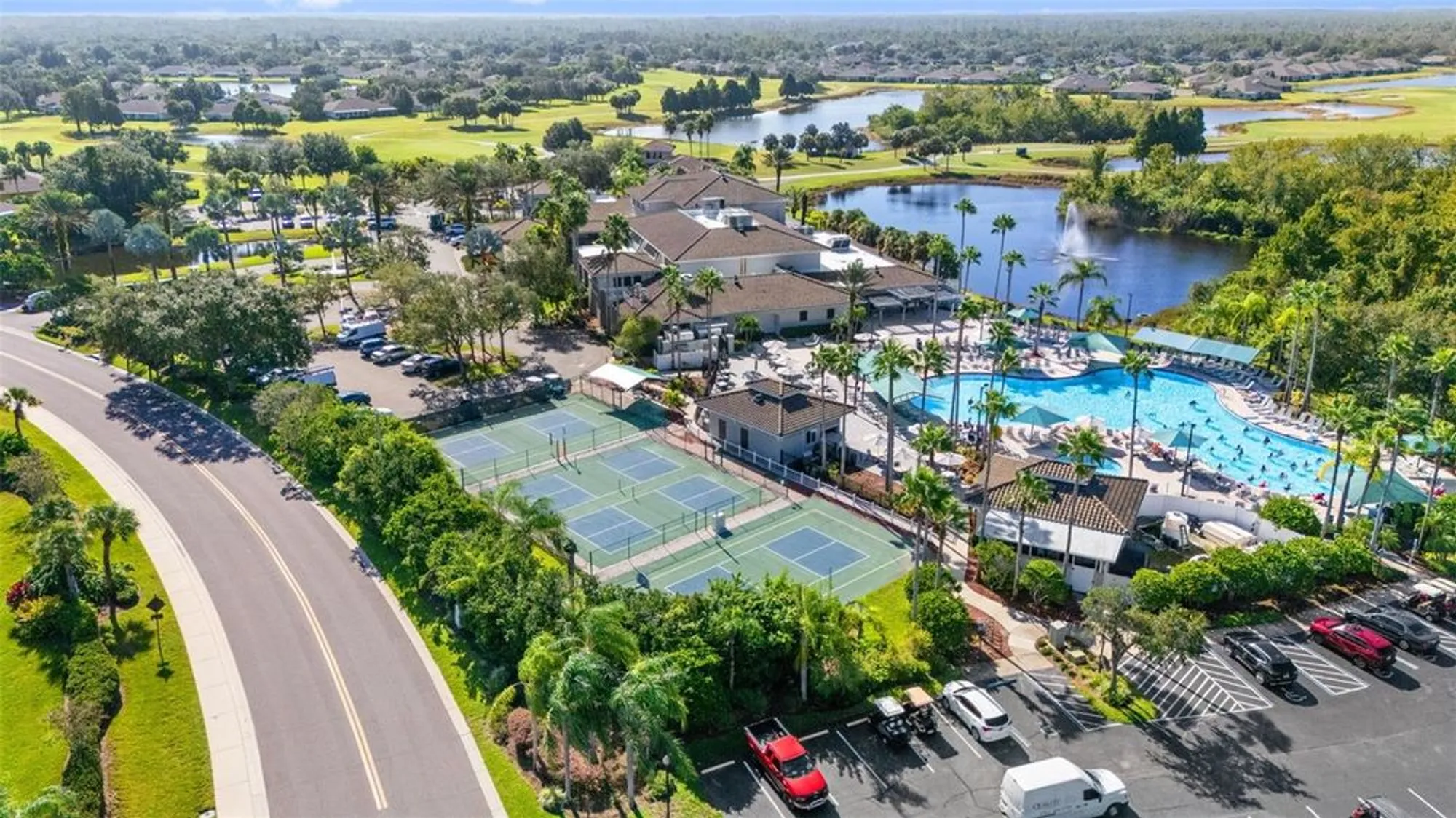 Property Slideshow image 56 of 64 | 2404 kensington greens dr, Sun City Center, FL, 33573