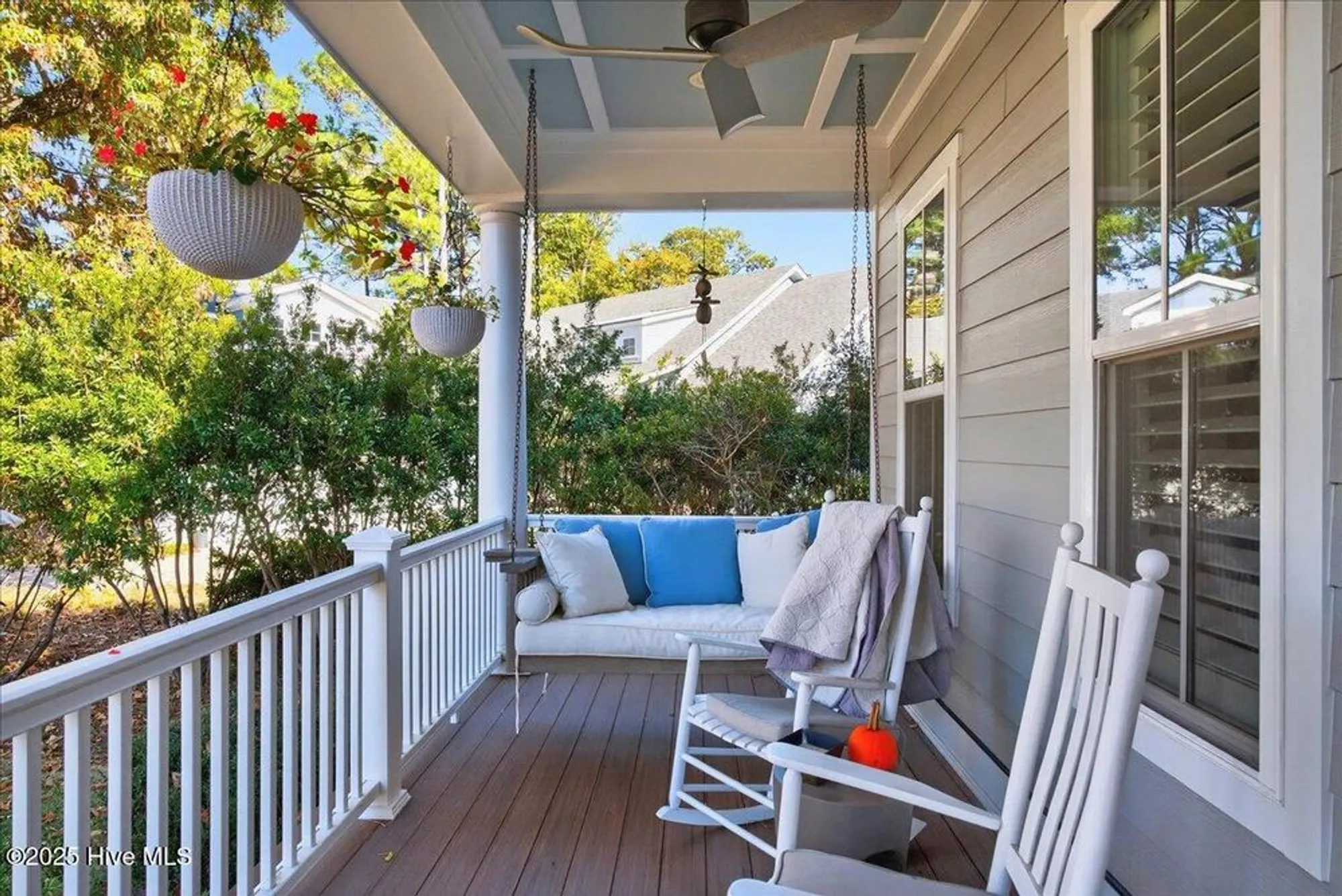 Property Slideshow image 11 of 98 | 4308 shelter cv, Southport, NC, 28461