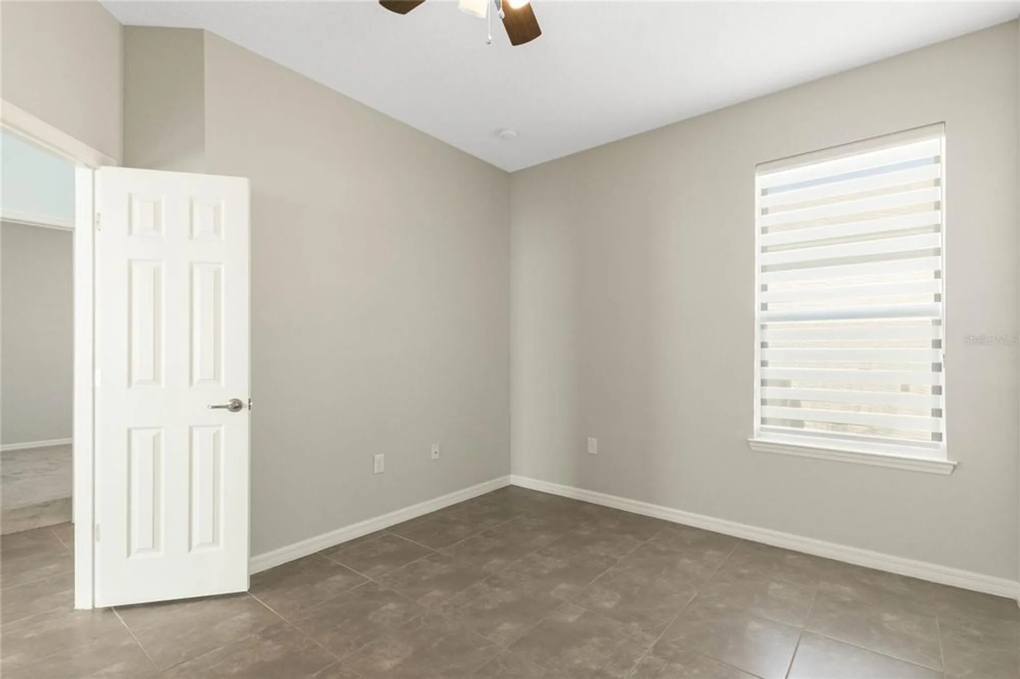 Property Slideshow image 23 of 44 | 308 vestrella dr, Kissimmee, FL, 34759