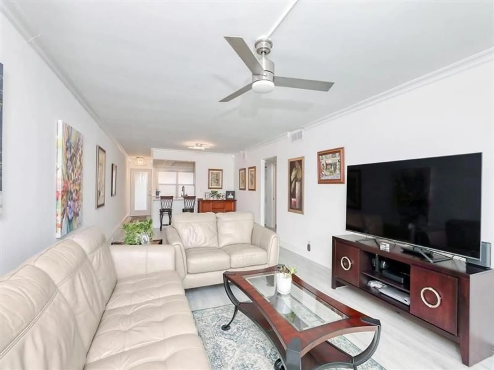 Property Slideshow image 10 of 31 | 3004 portofino isle b2, Coconut Creek, FL, 33066
