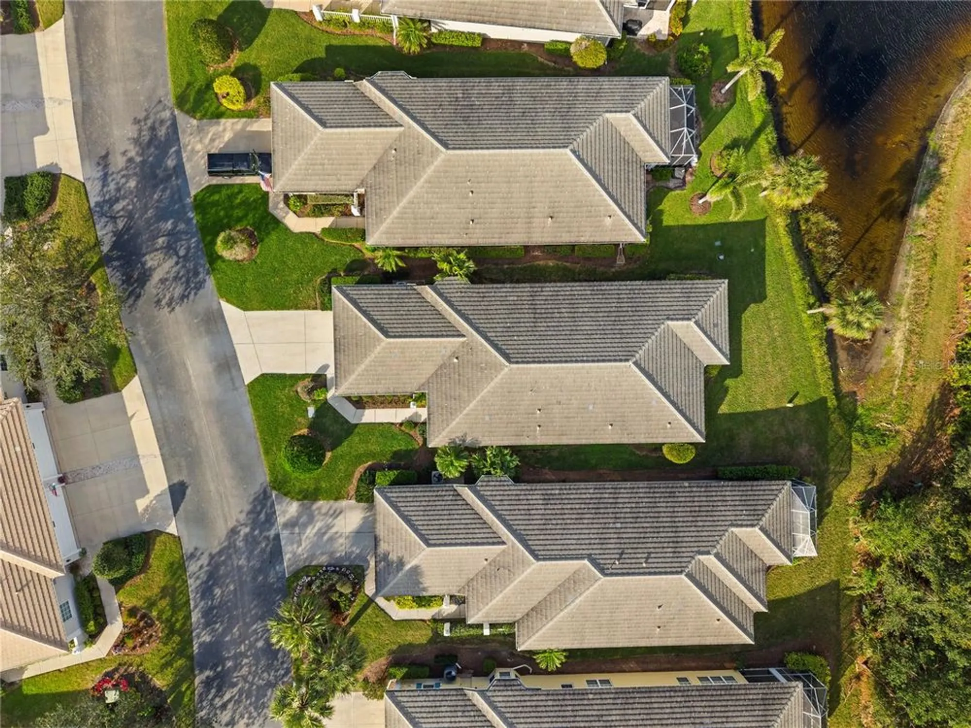 Property Slideshow image 35 of 58 | 1610 monarch dr # 1610, Venice, FL, 34293