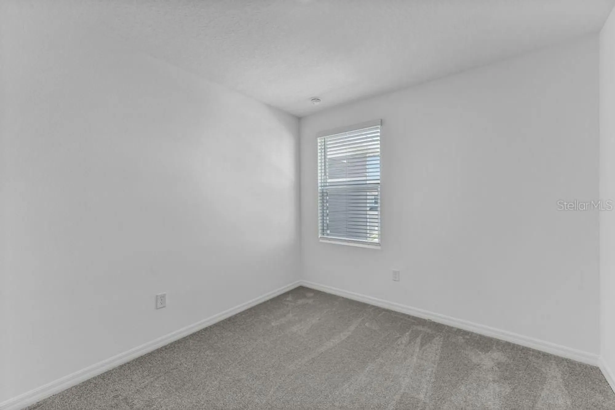 Property Slideshow image 20 of 45 | 15160 cuzcorro ct, Nokomis, FL, 34275