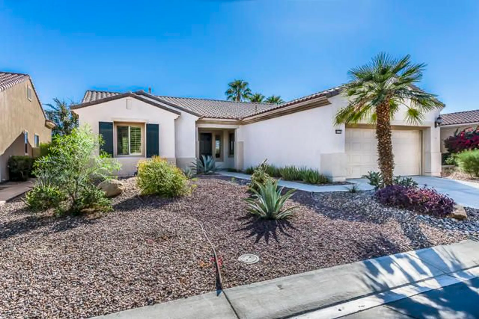 Property Slideshow image 7 of 43 | 81135 avenida pamplona, Indio, CA, 92203