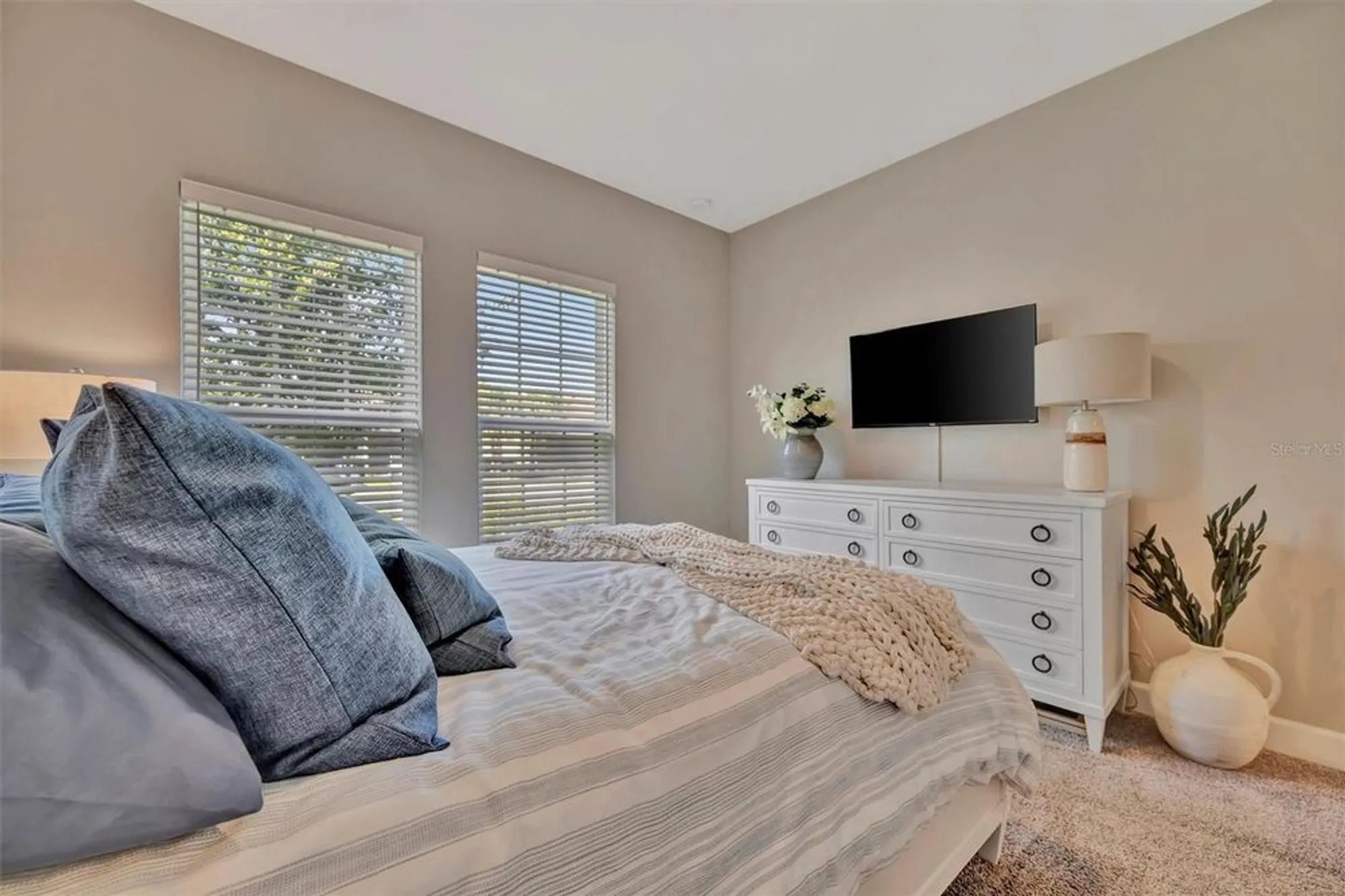 Property Slideshow image 40 of 71 | 5320 morey farms loop, Palmetto, FL, 34221