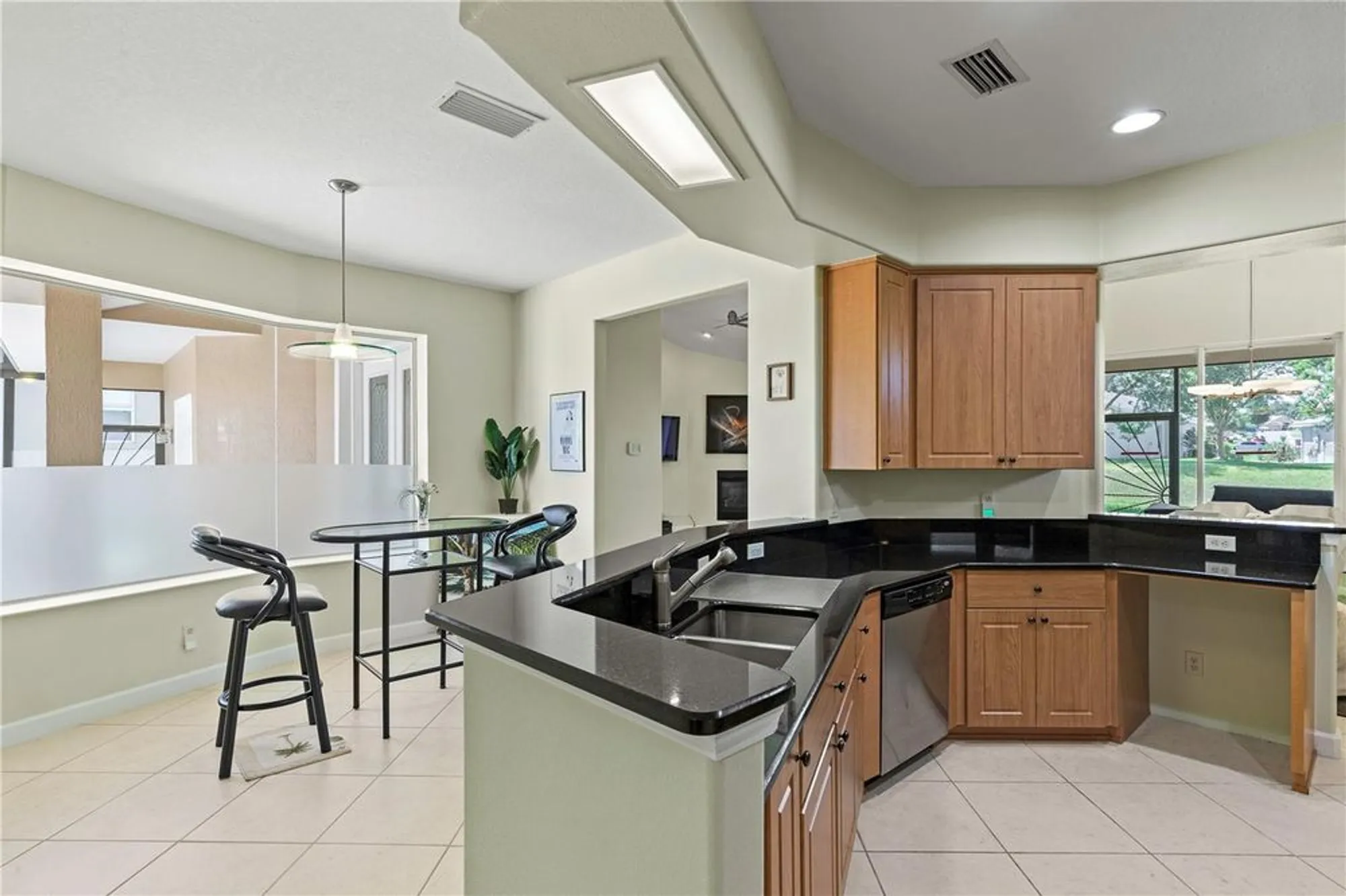 Property Slideshow image 13 of 45 | 3257 baltic sea blvd, Tavares, FL, 32778