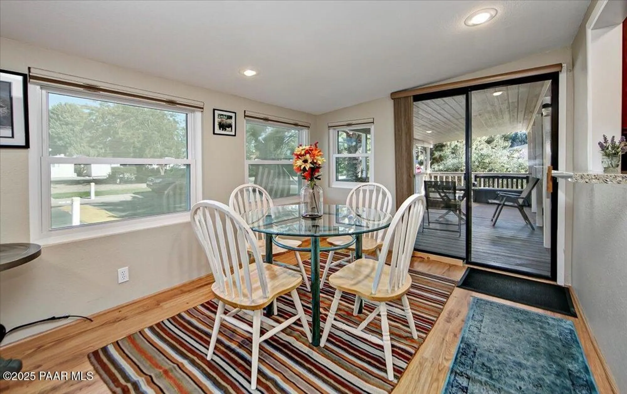 Property Slideshow image 16 of 24 | 768 n mesquite tree dr 202, Dewey-Humboldt, AZ, 86327