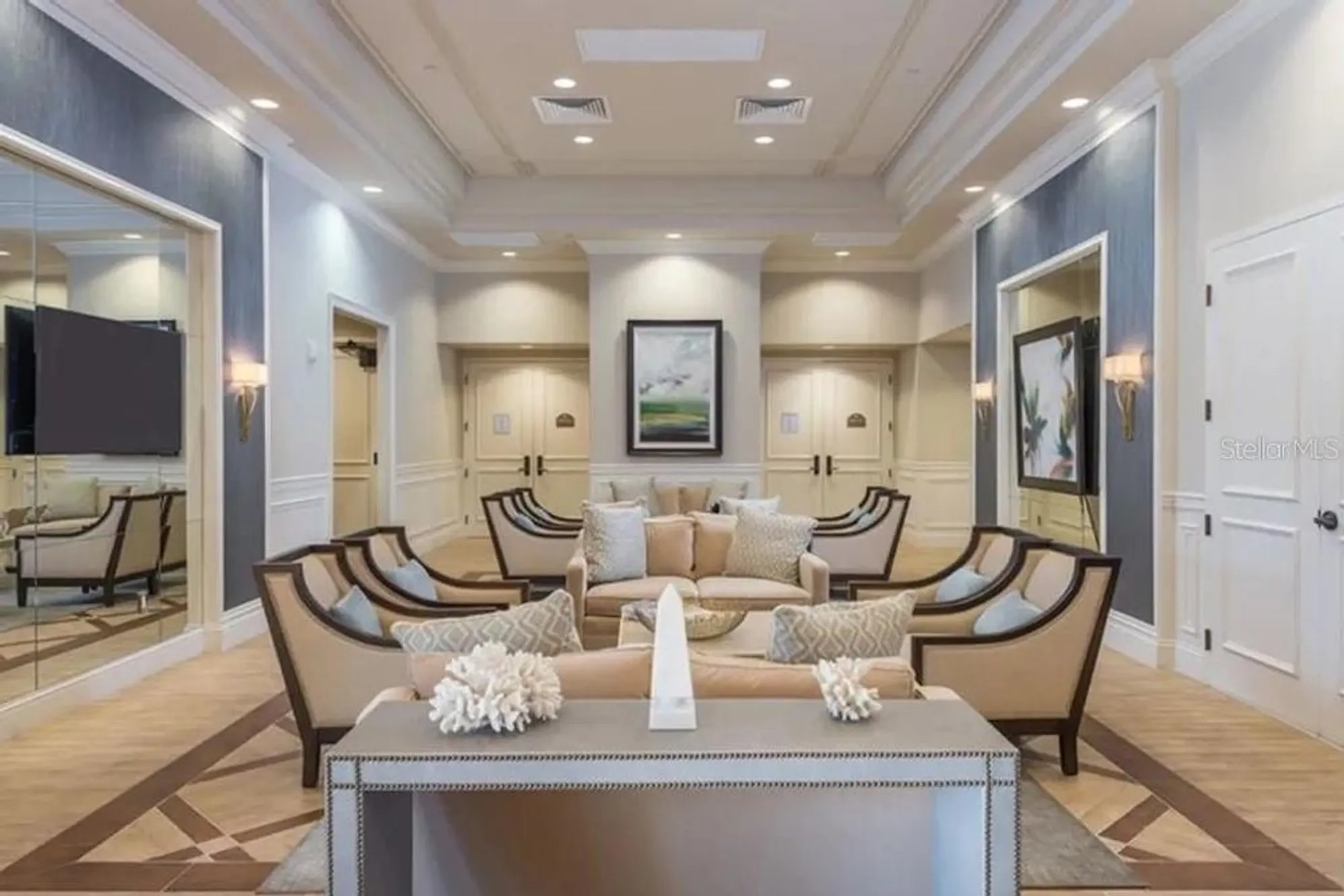 Property Slideshow image 45 of 74 | 15837 aurora lake cir, Wimauma, FL, 33598