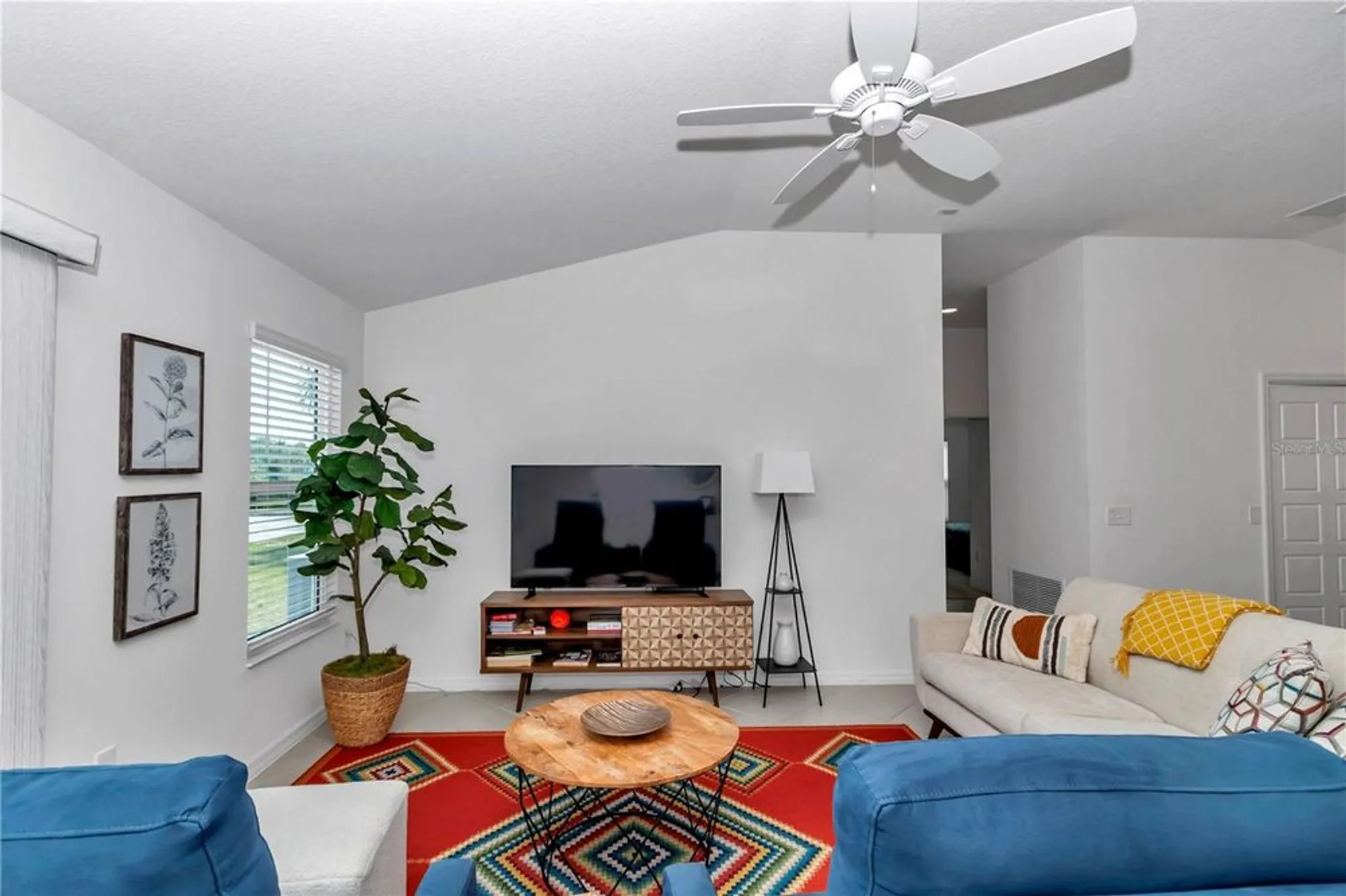 Property Slideshow image 12 of 38 | 6223 atkinson ln, The Villages, FL, 32163