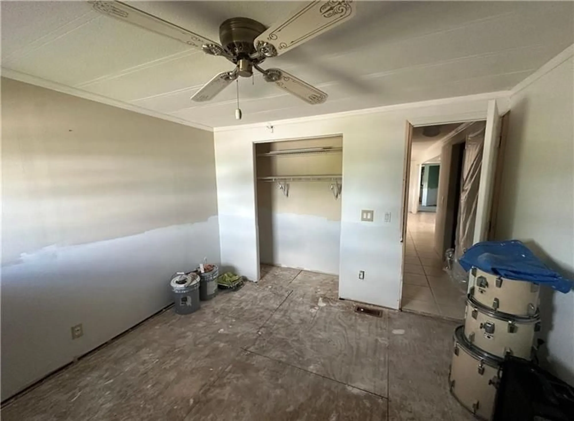 Property Slideshow image 18 of 39 | 14700 patrick henry rd # 1, North Fort Myers, FL, 33917