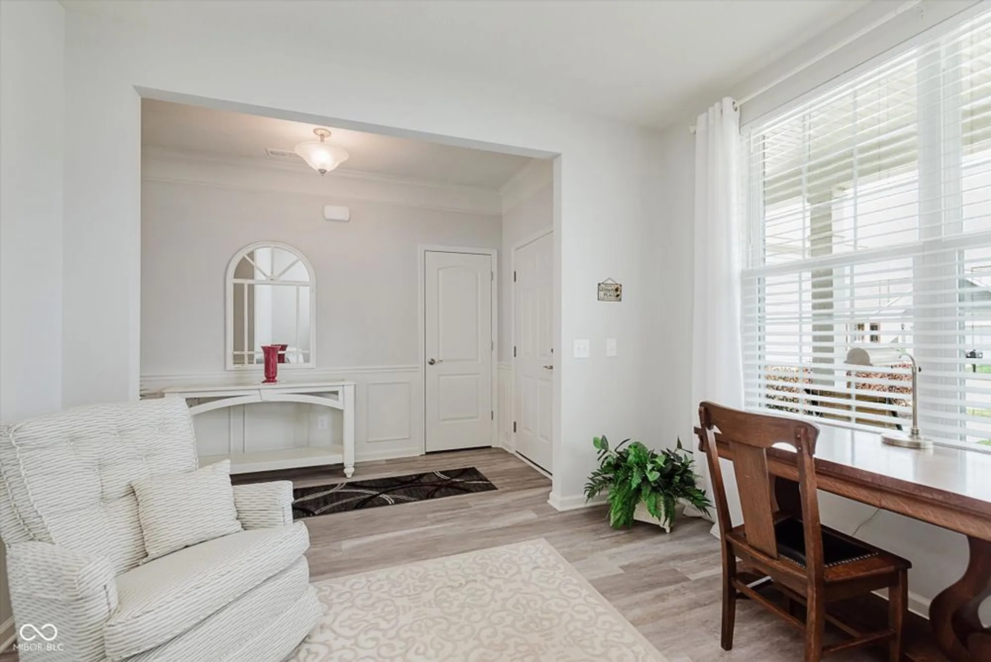 Property Slideshow image 6 of 33 | 4877 dahlia dr, Plainfield, IN, 46168