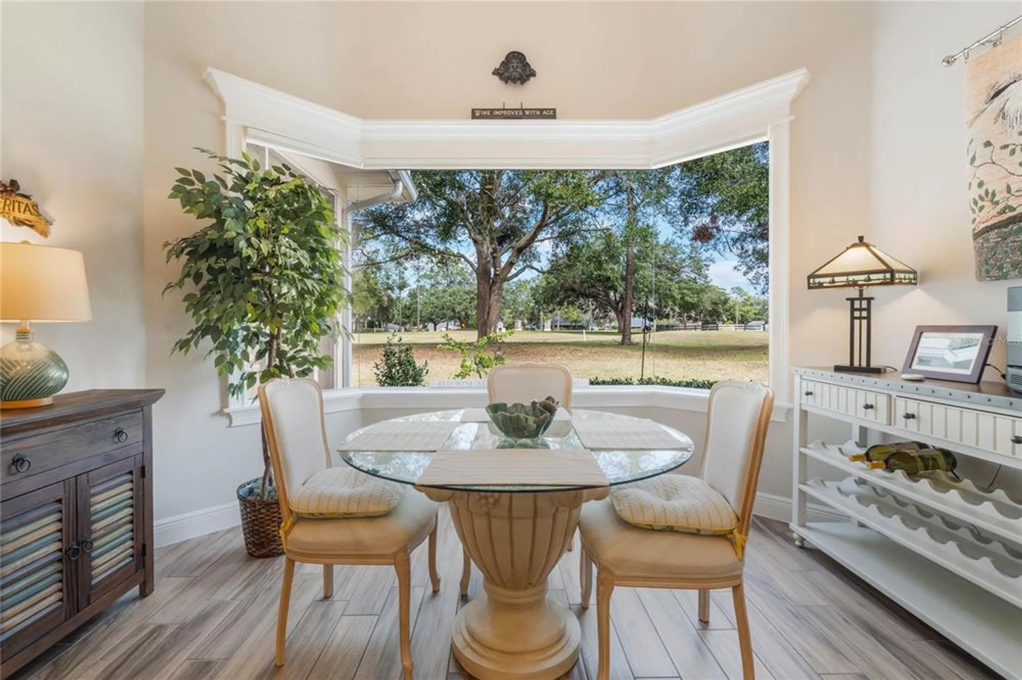 Property Slideshow image 12 of 58 | 5072 greens dr, Lady Lake, FL, 32159