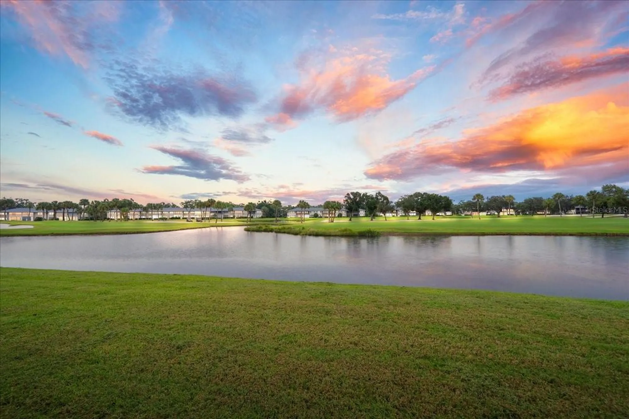 Property Slideshow image 31 of 36 | 7077 w country club dr, Sarasota, FL, 34243