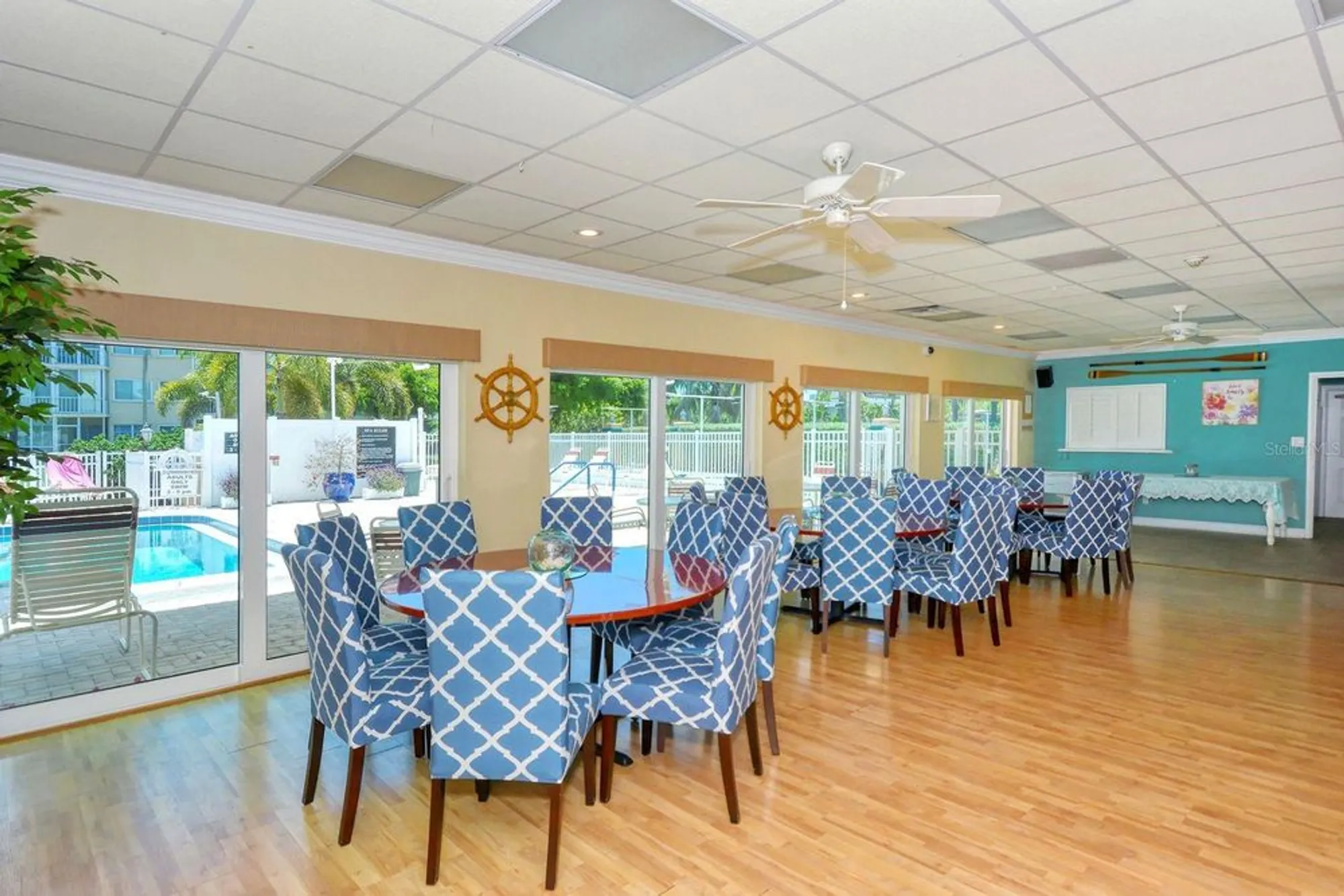 Property Slideshow image 46 of 60 | 1350 n portofino dr apt 108, Sarasota, FL, 34242