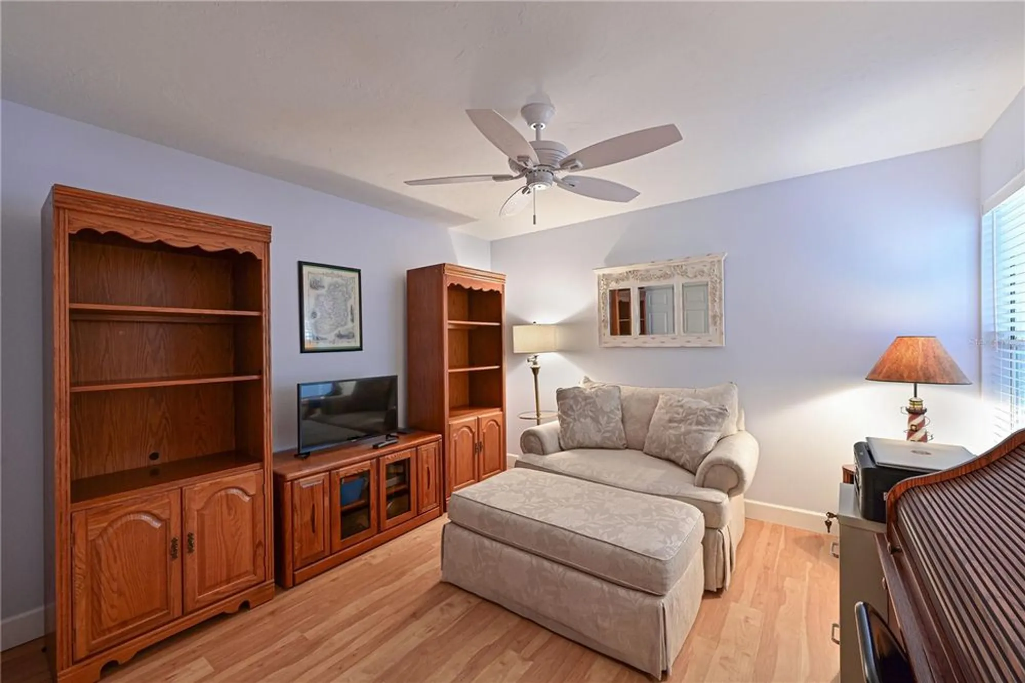 Property Slideshow image 21 of 70 | 6904 drewrys blf apt 803, Bradenton, FL, 34203