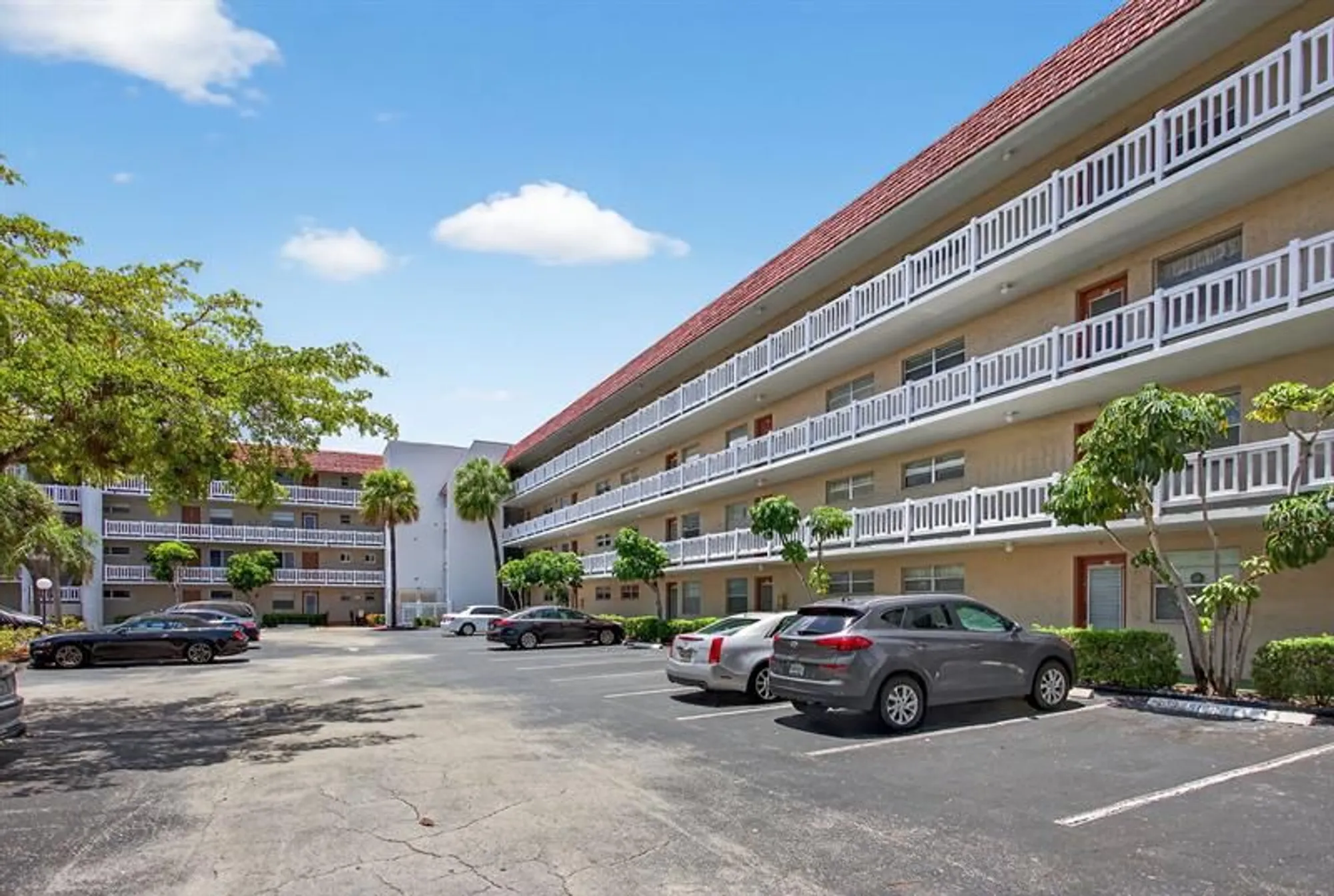 Property Slideshow image 42 of 42 | 3551 inverrary dr apt 312, Lauderhill, FL, 33319