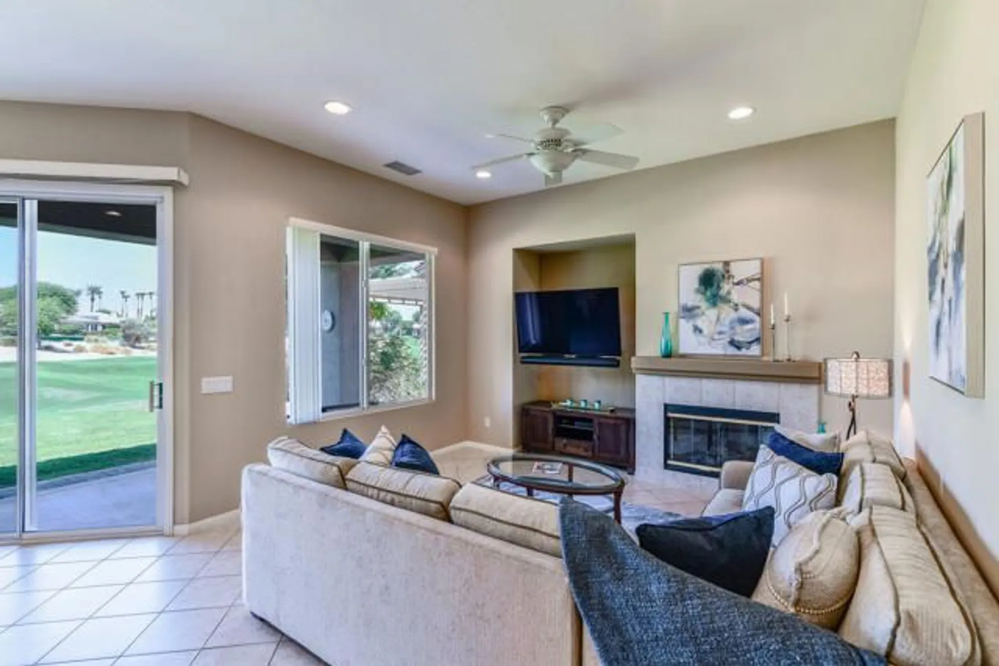 Property Slideshow image 9 of 29 | 80538 knightswood rd, Indio, CA, 92201