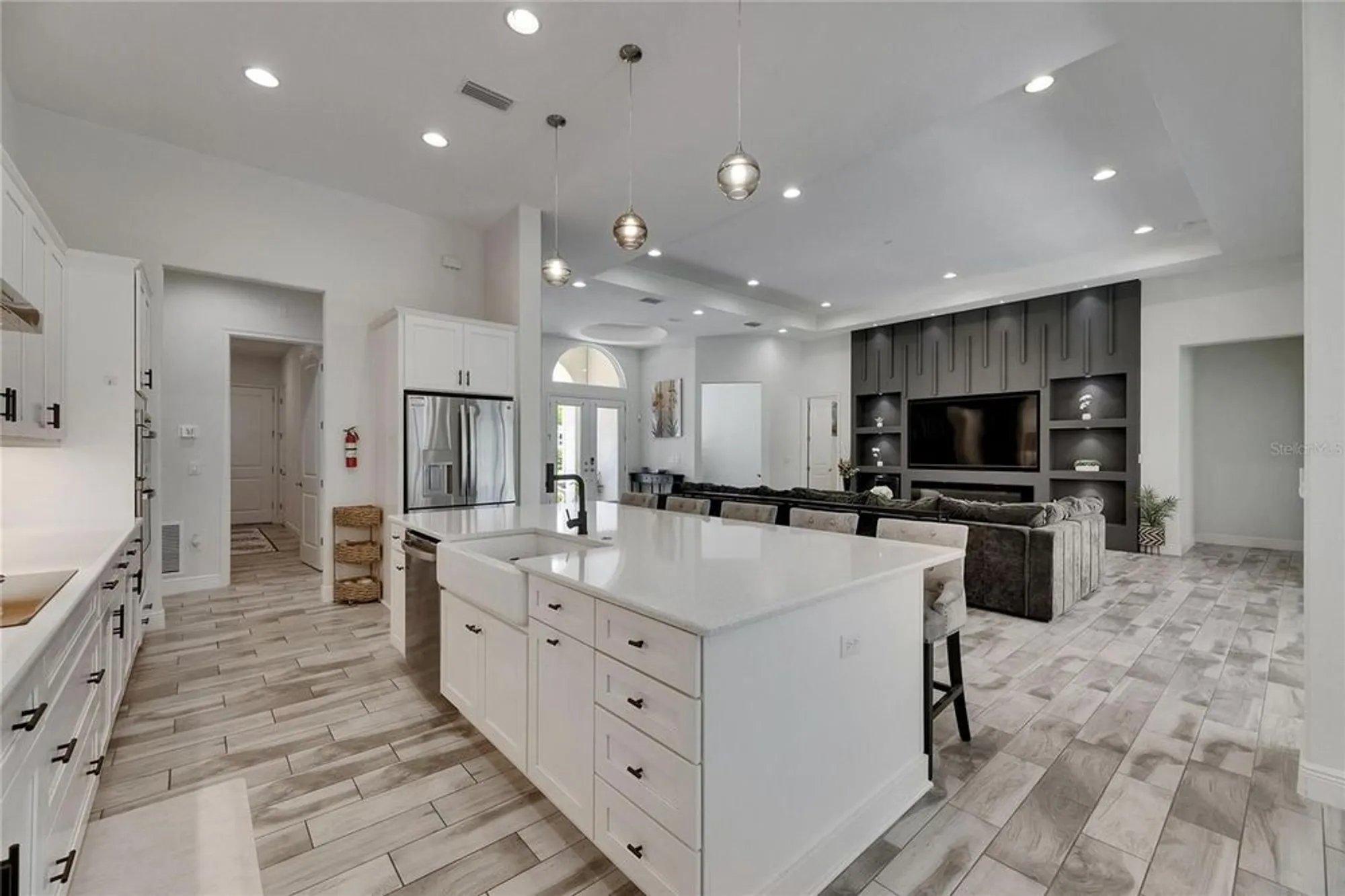 Property Slideshow image 11 of 92 | 13539 carryback dr, Dade City, FL, 33525