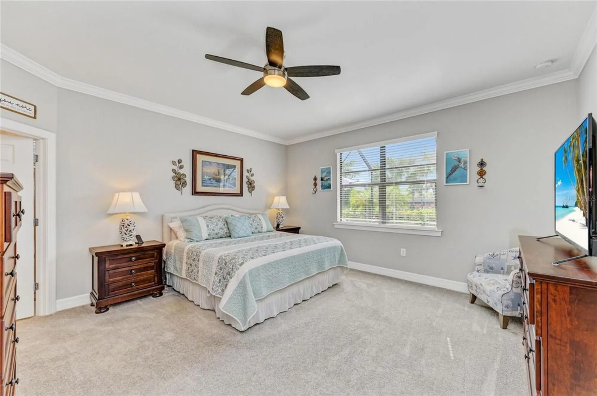 Property Slideshow image 23 of 84 | 13219 borrego st, Venice, FL, 34293