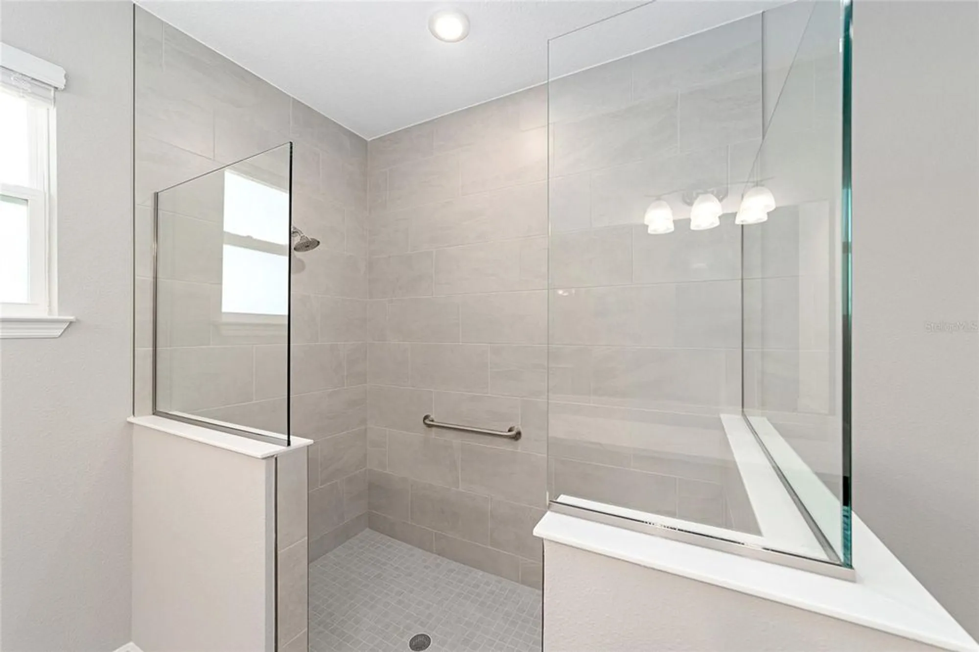 Property Slideshow image 22 of 37 | 10308 sw 105th ct, Ocala, FL, 34481