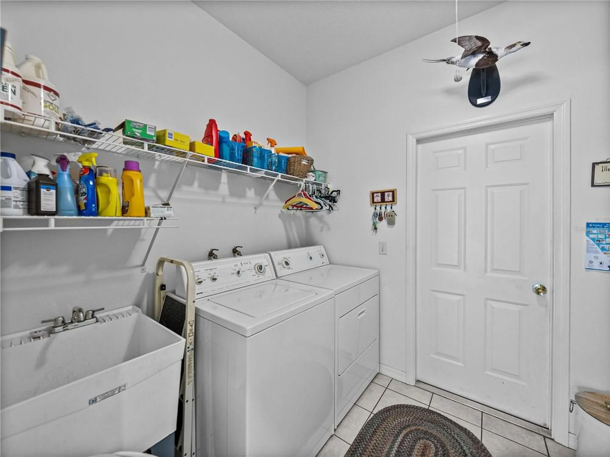 Property Slideshow image 30 of 100 | 4184 aberdeen ln, Lake Wales, FL, 33859
