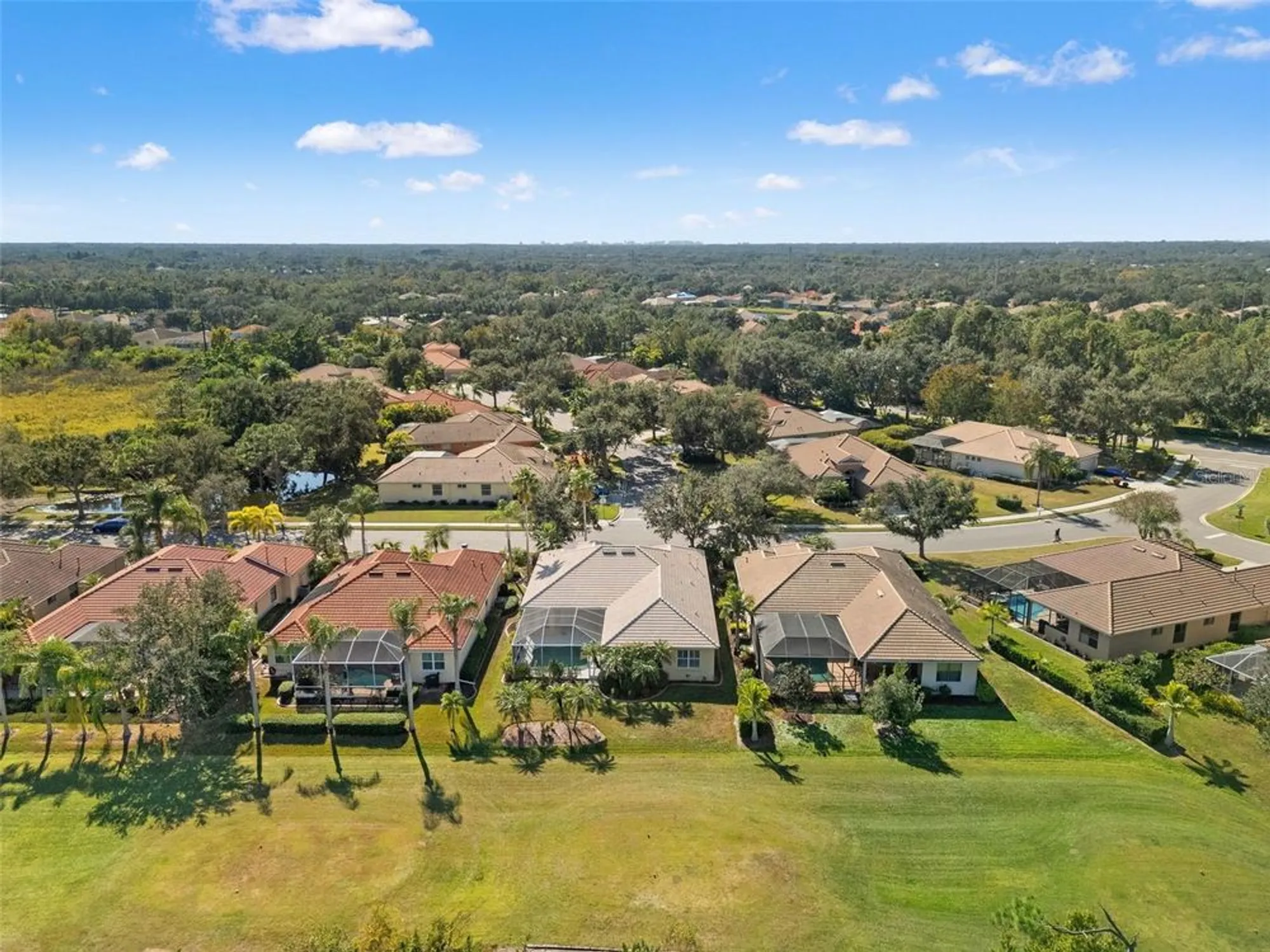 Property Slideshow image 47 of 52 | 6882 tailfeather way, Bradenton, FL, 34203