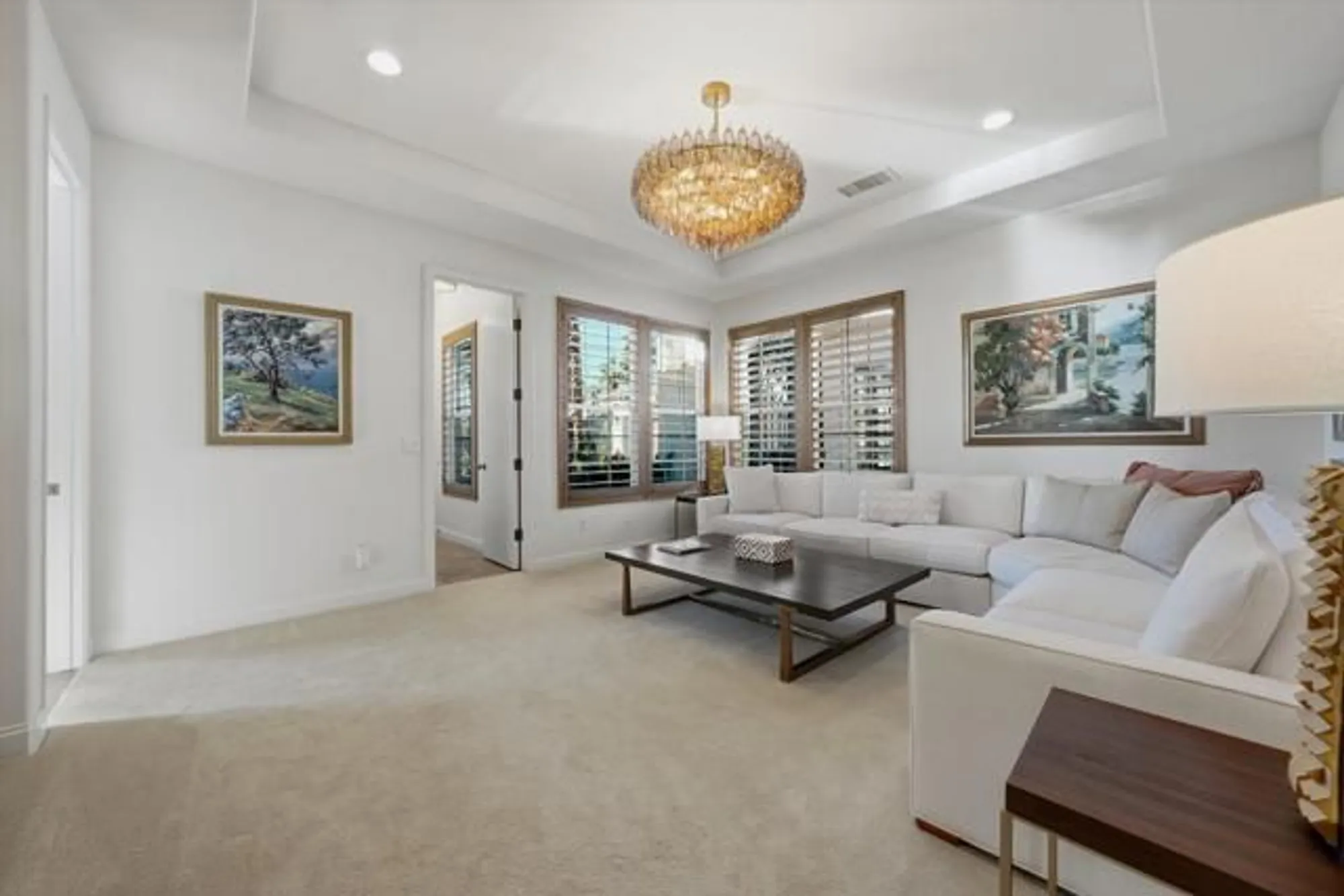 Property Slideshow image 26 of 77 | 81180 kingston heath, La Quinta, CA, 92253