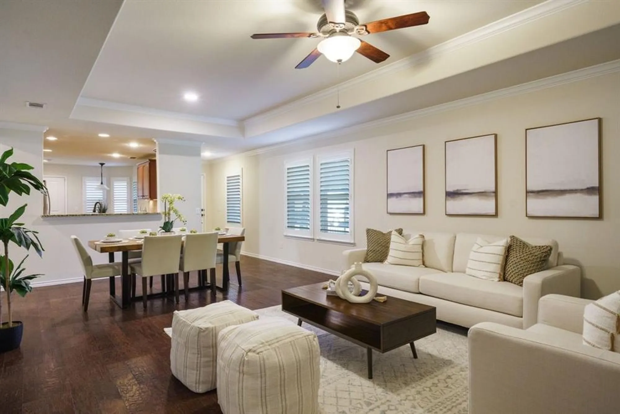 Property Slideshow image 7 of 33 | 7592 wiley ln, Frisco, TX, 75036