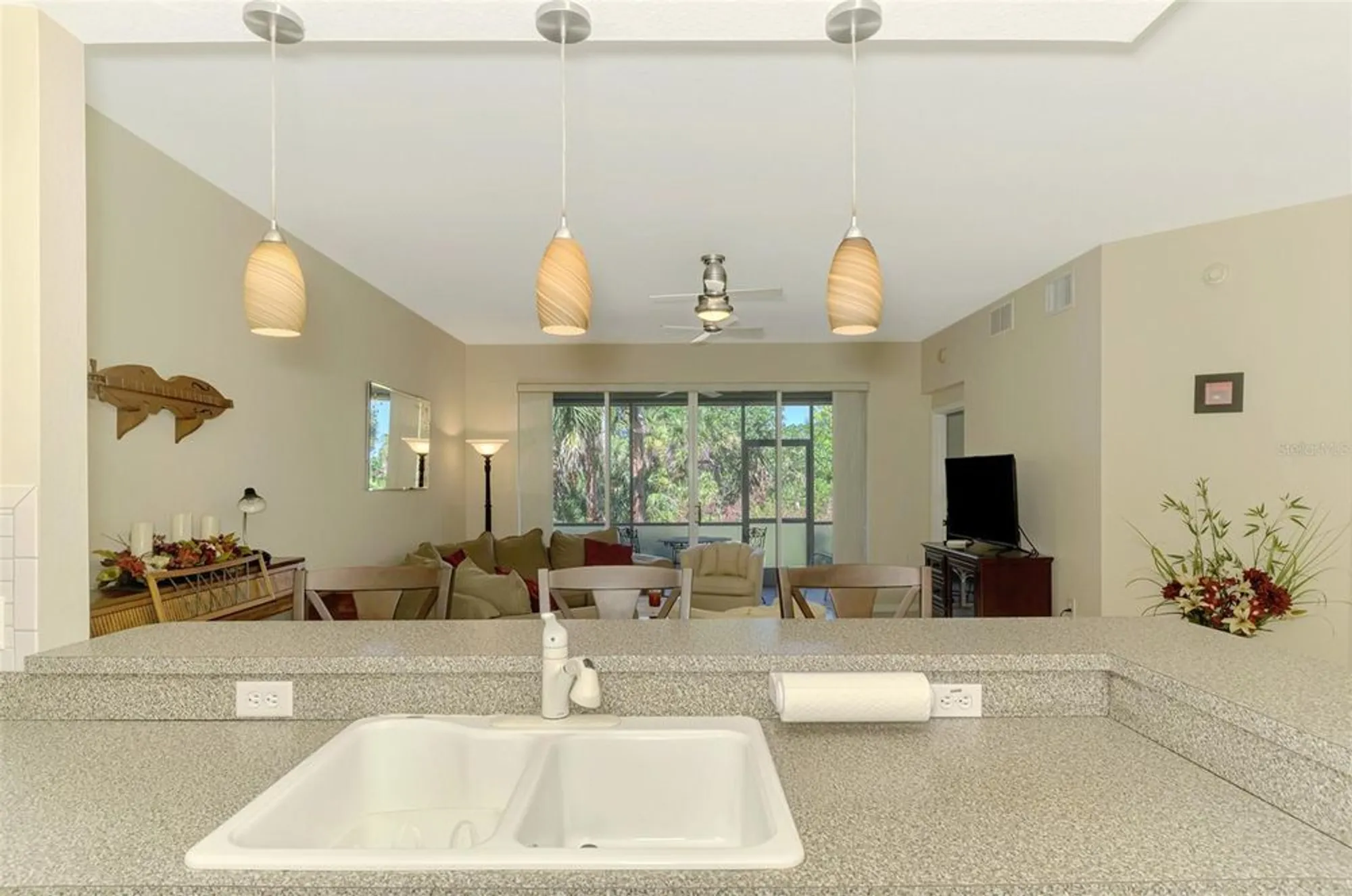 Property Slideshow image 14 of 77 | 3433 grand vista ct unit 102, Port Charlotte, FL, 33953