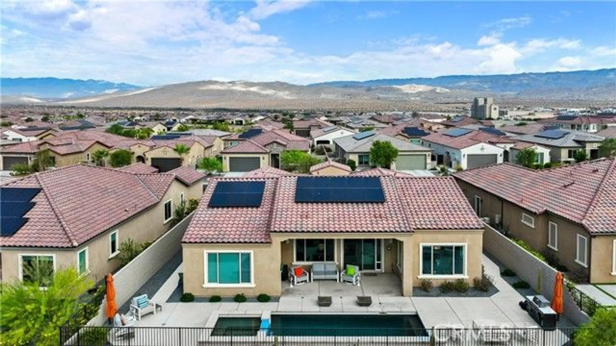 Property Slideshow image 31 of 37 | 25 chardonnay, Rancho Mirage, CA, 92270