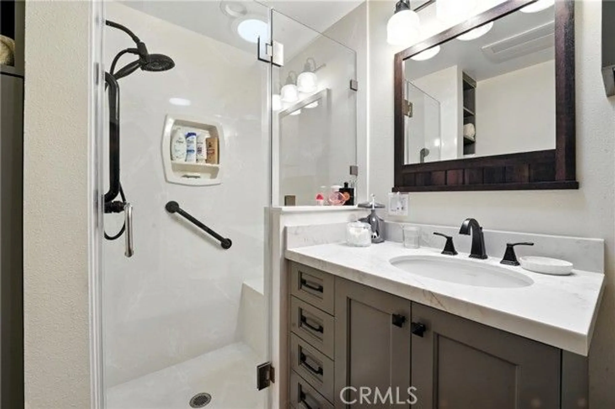 Property Slideshow image 32 of 32 | 1861 st john rd, Seal Beach, CA, 90740