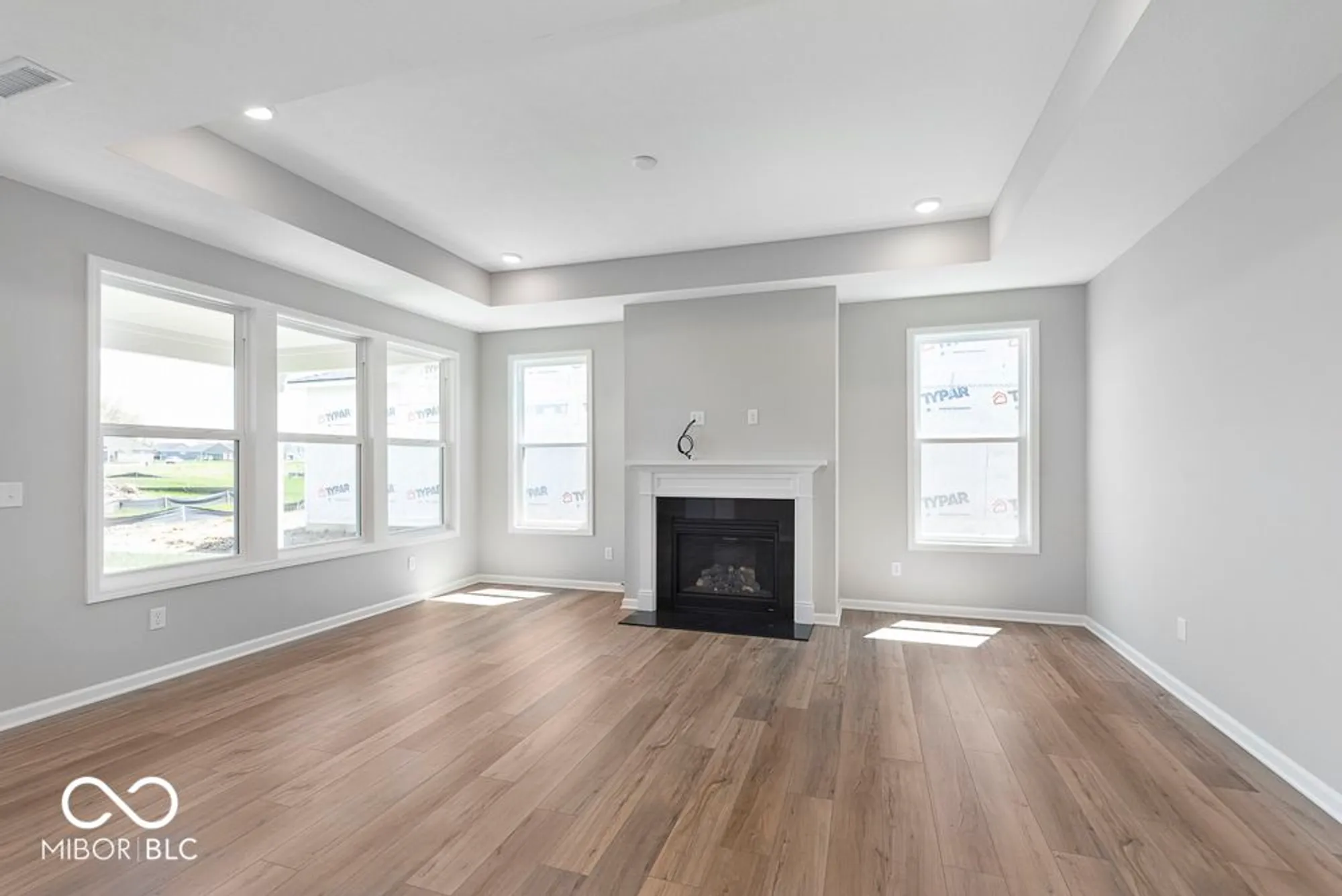 Property Slideshow image 10 of 32 | 14931 iron liege way, Westfield, IN, 46074