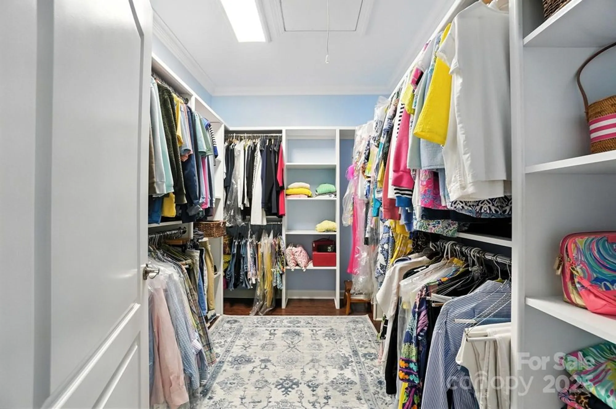 Property Slideshow image 19 of 42 | 1881 tranquility blvd, Lancaster, SC, 29720