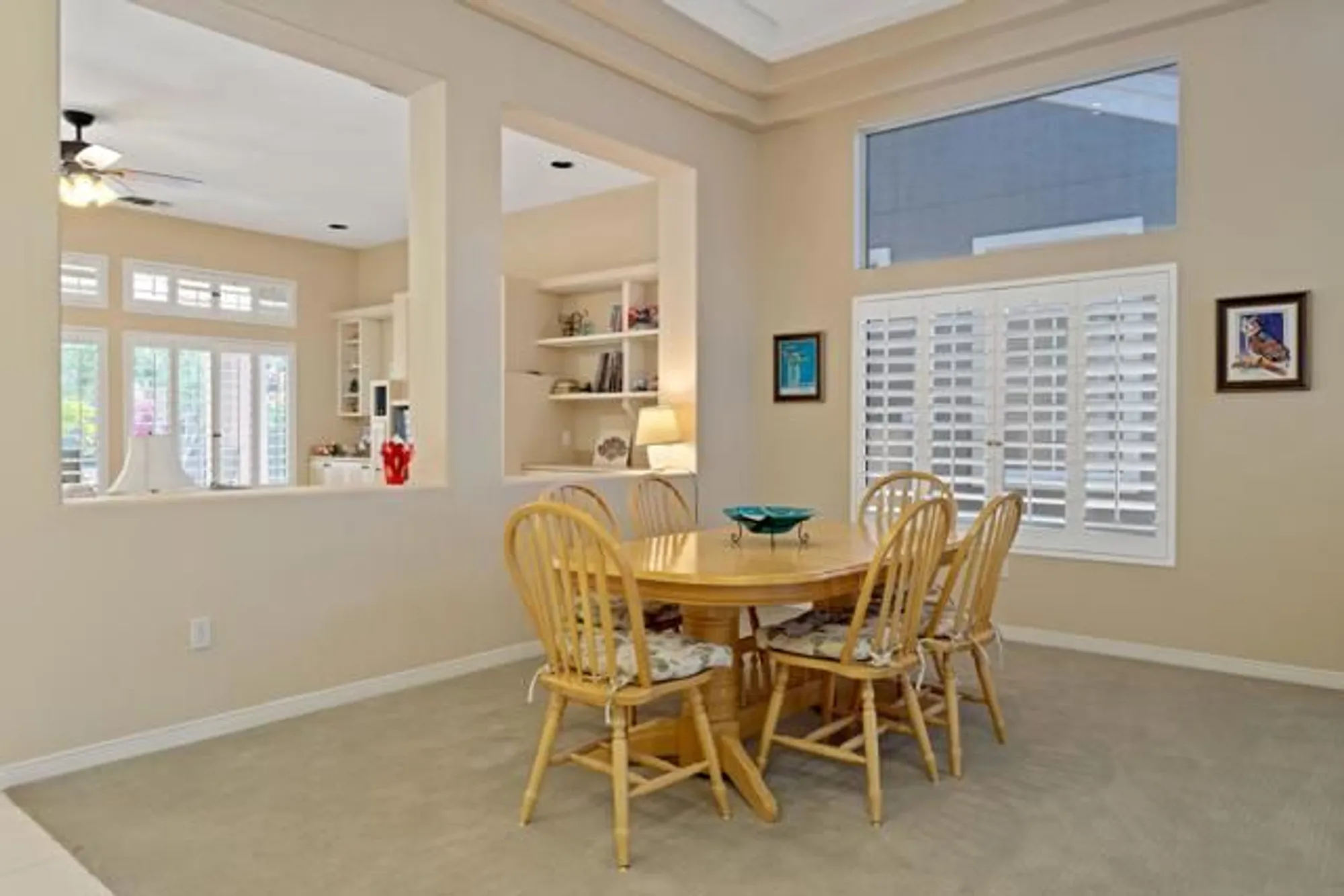 Property Slideshow image 12 of 36 | 78123 foxbrook ln, Palm Desert, CA, 92211