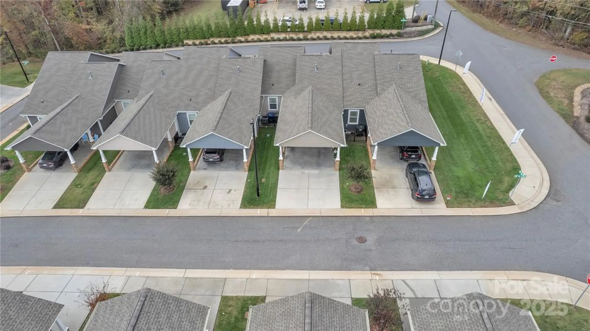 Property Slideshow image 44 of 44 | 1508 28th street ln se, Hickory, NC, 28602