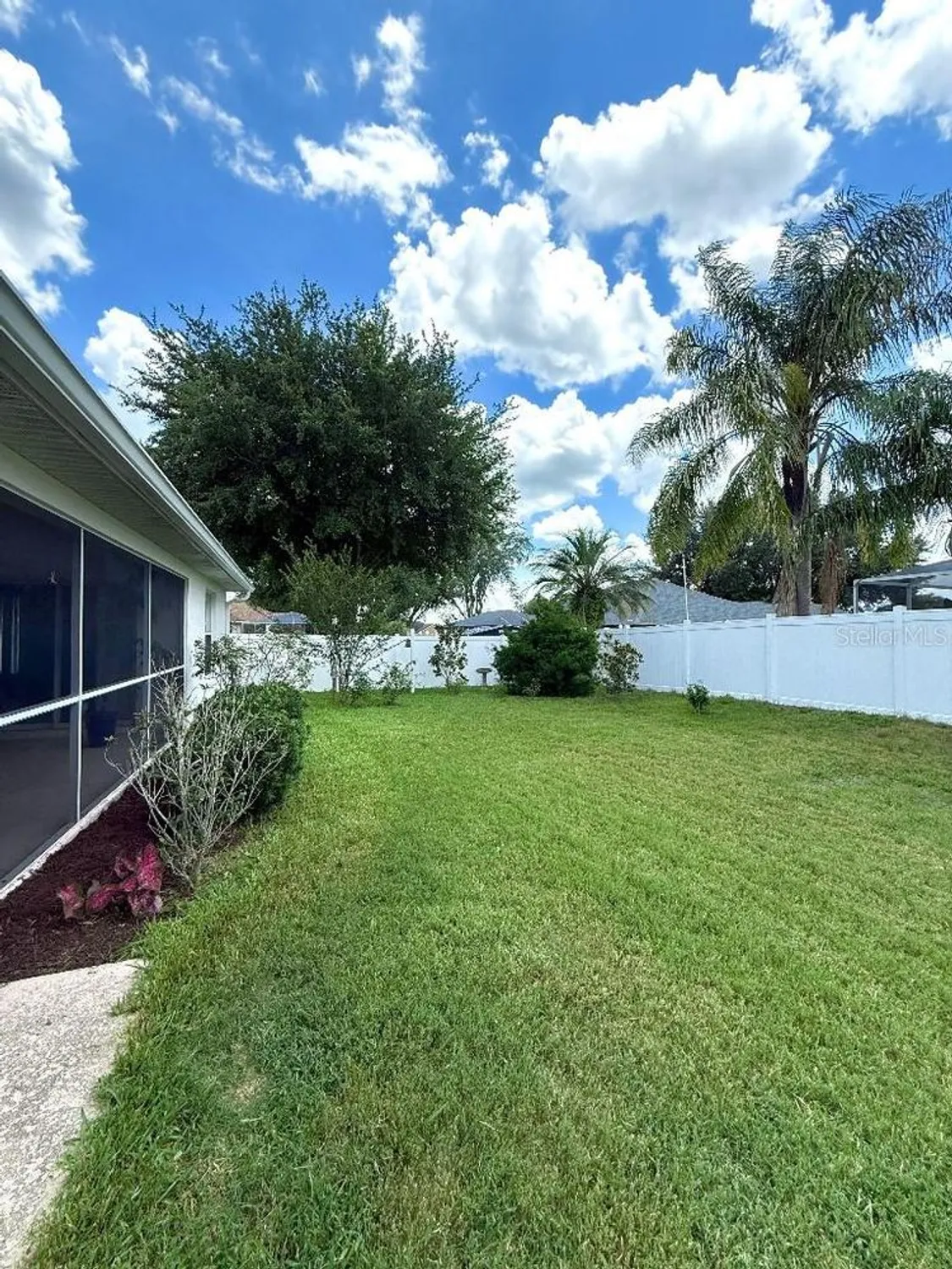 Property Slideshow image 16 of 28 | 8650 sw 55th ct, Ocala, FL, 34476