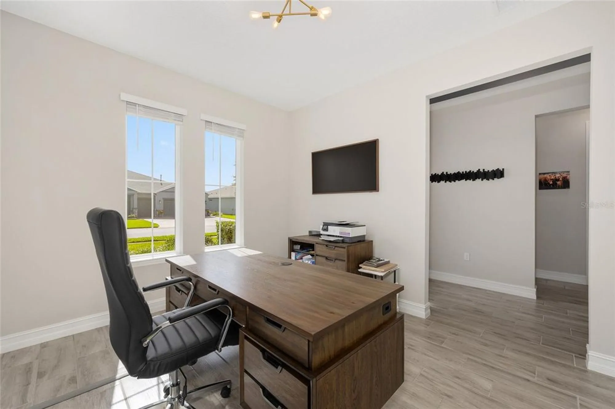 Property Slideshow image 32 of 85 | 4342 nw 55th ct, Ocala, FL, 34482