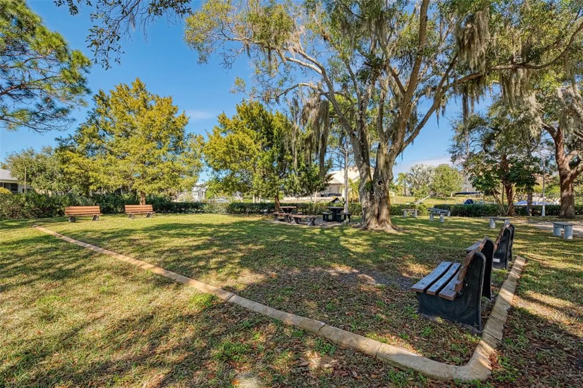 Property Slideshow image 65 of 71 | 501 sloop way, Nokomis, FL, 34275