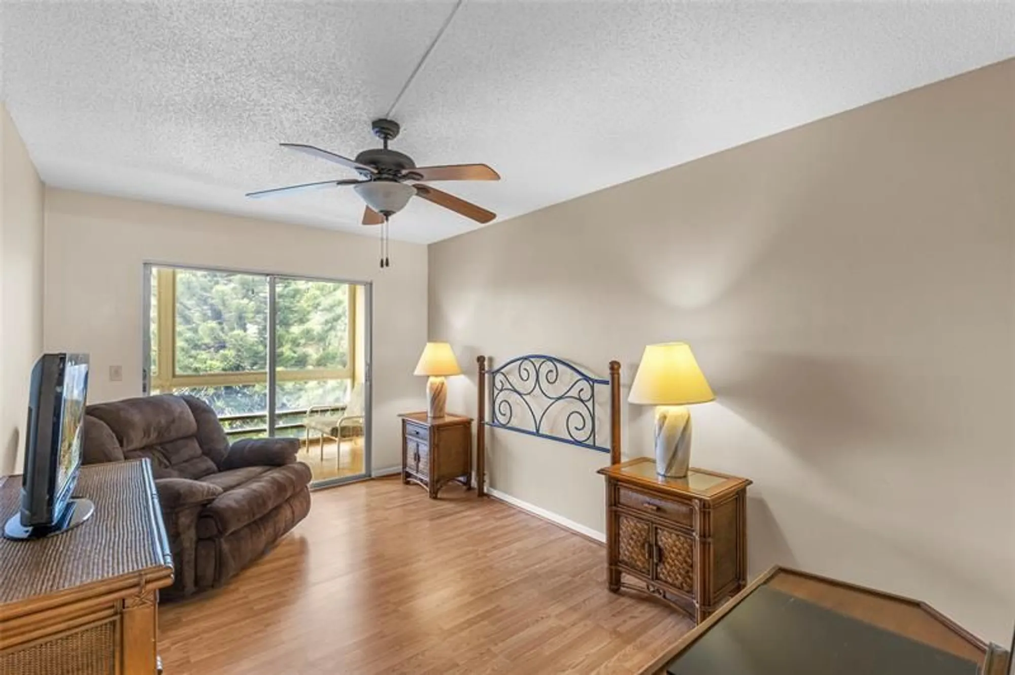 Property Slideshow image 15 of 49 | 4160 cambridge g # 4160, Deerfield Beach, FL, 33442