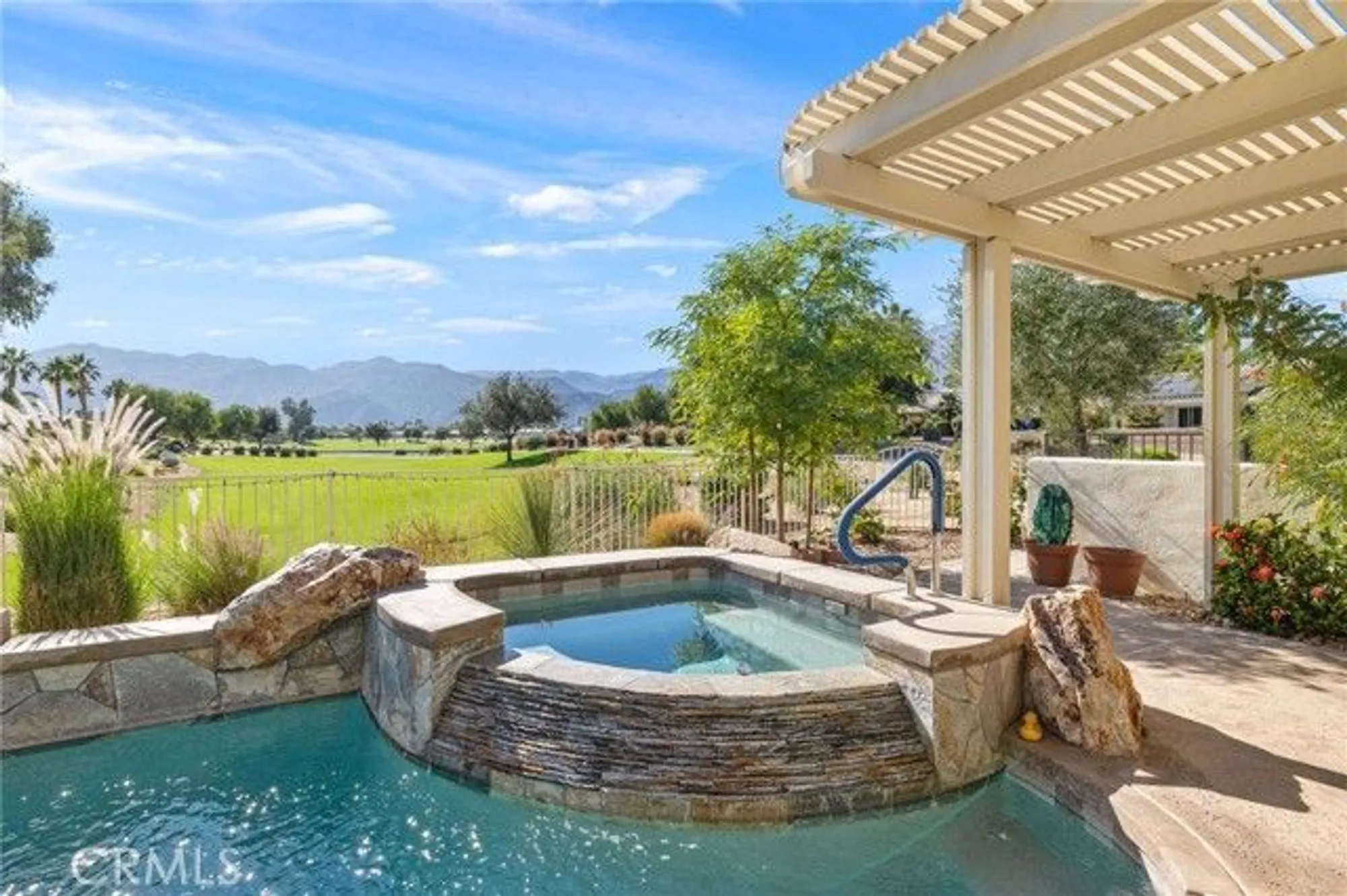 Property Slideshow image 5 of 75 | 81687 desert willow dr, La Quinta, CA, 92253