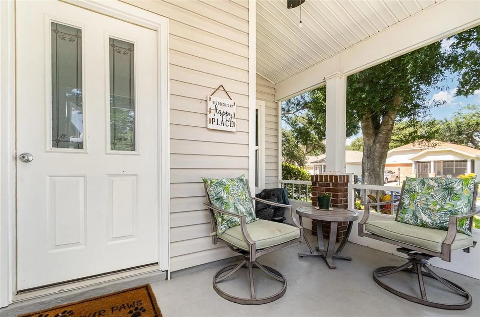 Property Slideshow image 4 of 29 | 4525 eaglewood dr, Leesburg, FL, 34748