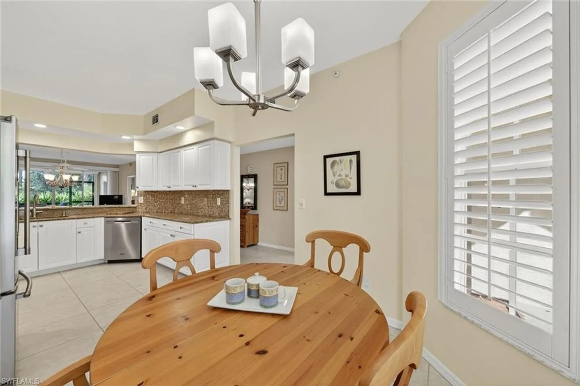 Property Slideshow image 2 of 49 | 4161 sawgrass point dr 104, Bonita Springs, FL, 34134
